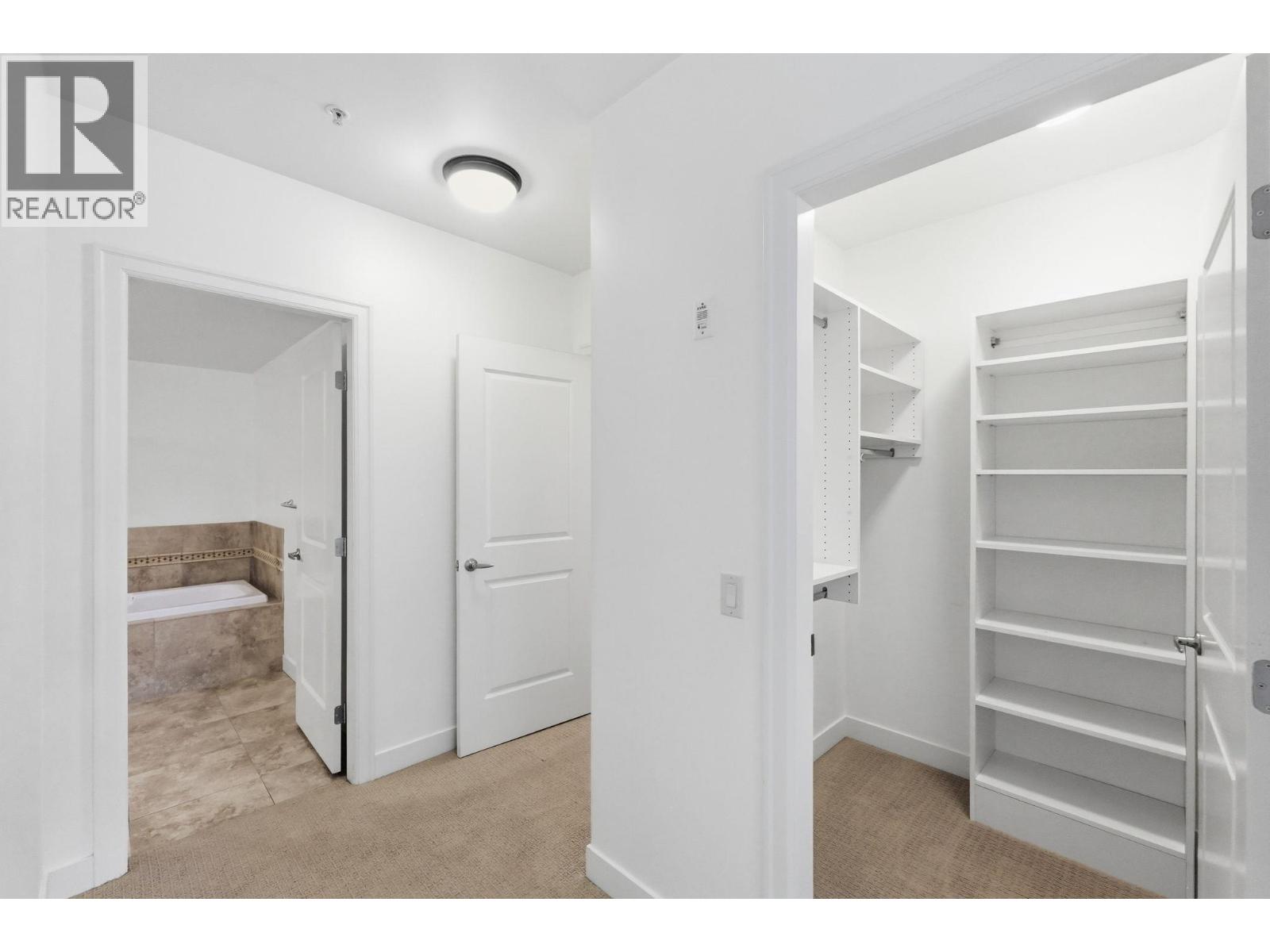 600 Sarsons Road Unit# 116, Kelowna, British Columbia  V1W 5H5 - Photo 23 - 10388130
