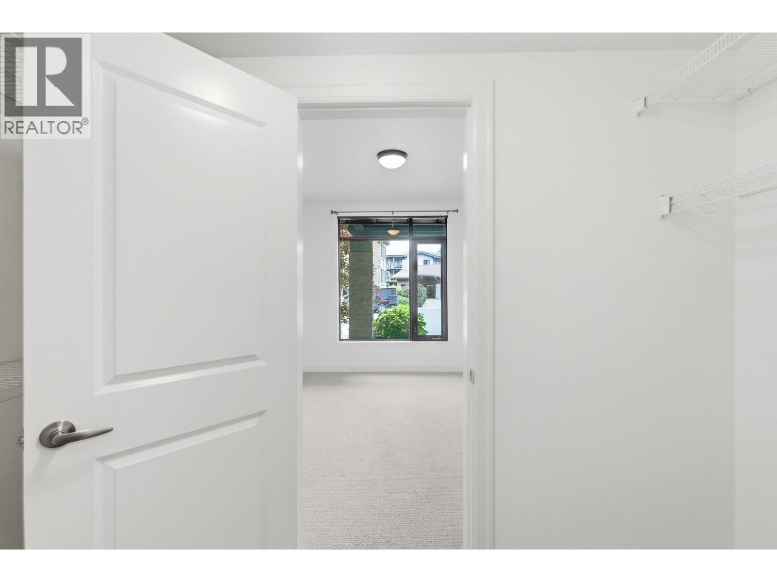 600 Sarsons Road Unit# 116, Kelowna, British Columbia  V1W 5H5 - Photo 31 - 10388130
