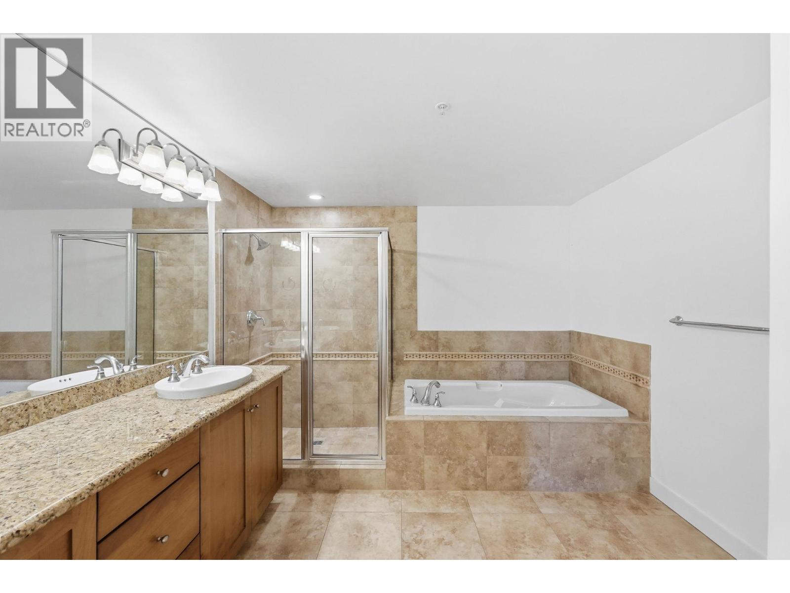 600 Sarsons Road Unit# 116, Kelowna, British Columbia  V1W 5H5 - Photo 25 - 10388130