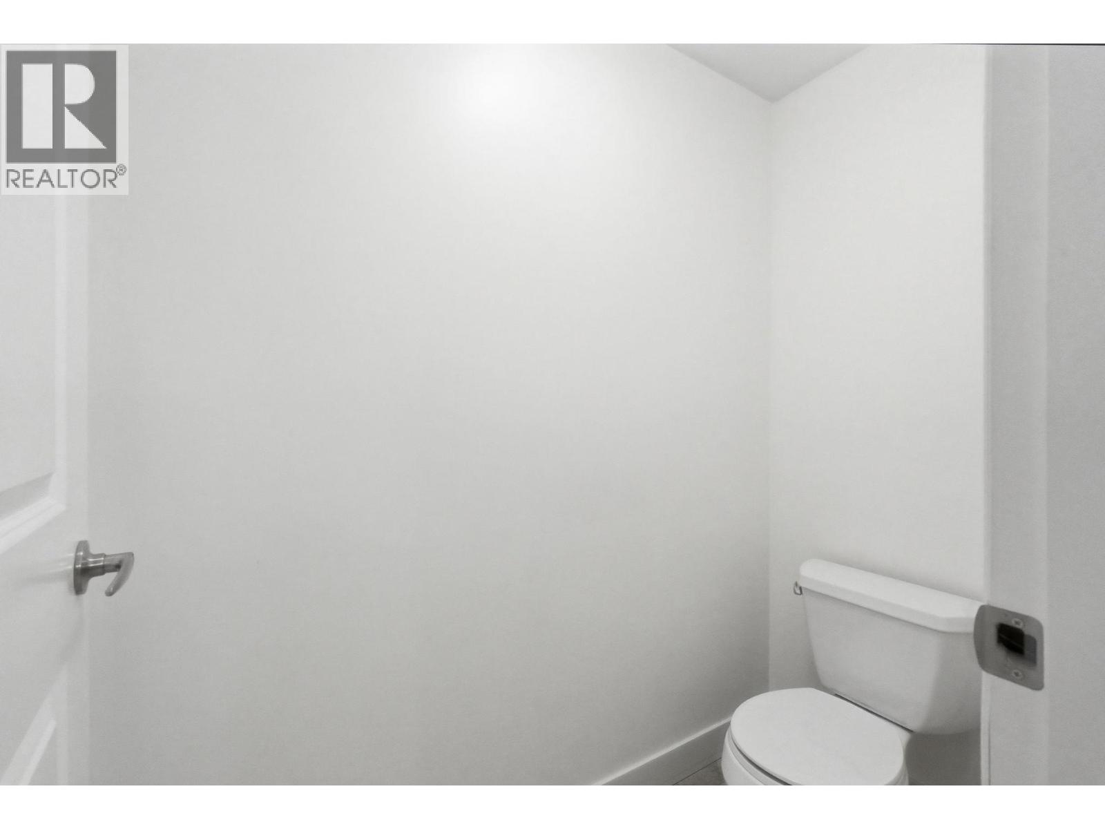 600 Sarsons Road Unit# 116, Kelowna, British Columbia  V1W 5H5 - Photo 28 - 10388130