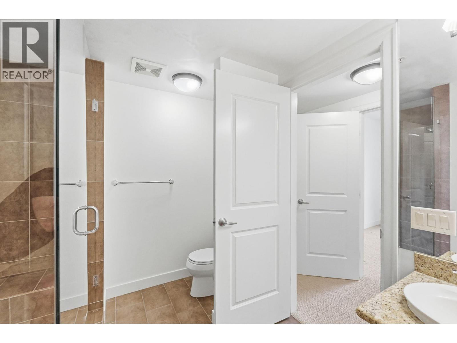 600 Sarsons Road Unit# 116, Kelowna, British Columbia  V1W 5H5 - Photo 33 - 10388130