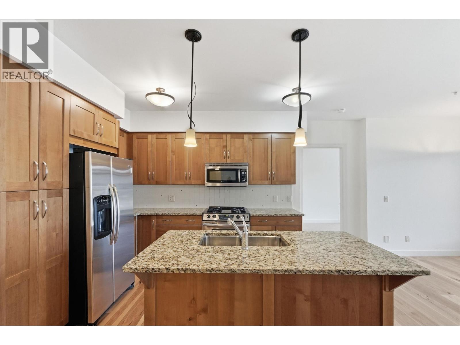 600 Sarsons Road Unit# 116, Kelowna, British Columbia  V1W 5H5 - Photo 11 - 10388130