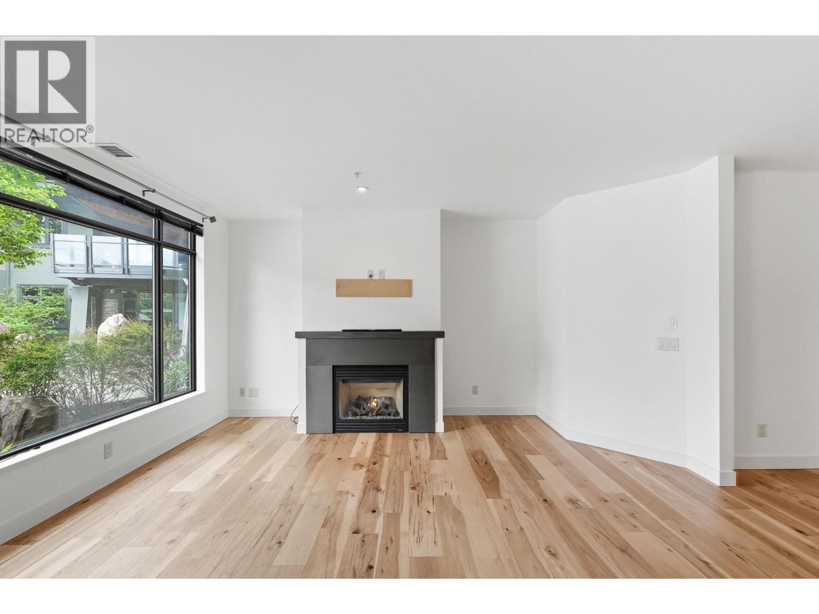 600 Sarsons Road Unit# 116, Kelowna, British Columbia  V1W 5H5 - Photo 14 - 10388130