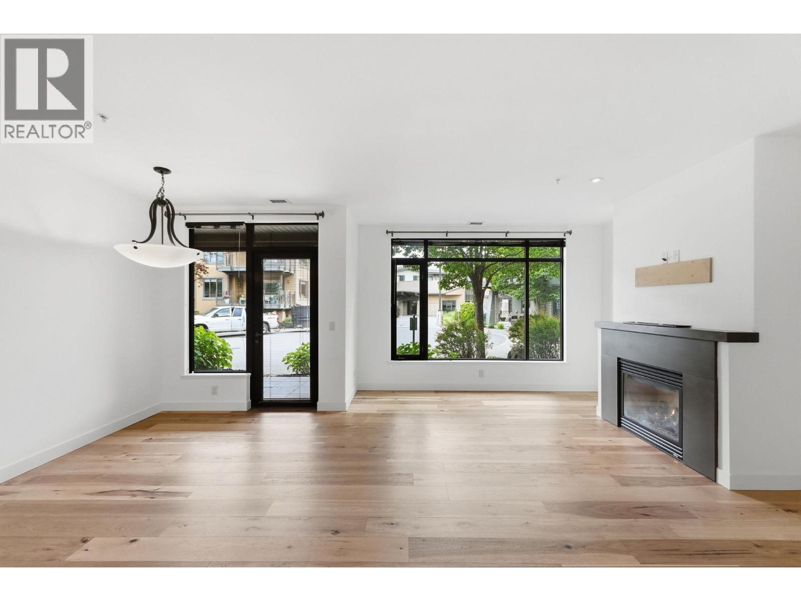 600 Sarsons Road Unit# 116, Kelowna, British Columbia  V1W 5H5 - Photo 15 - 10388130