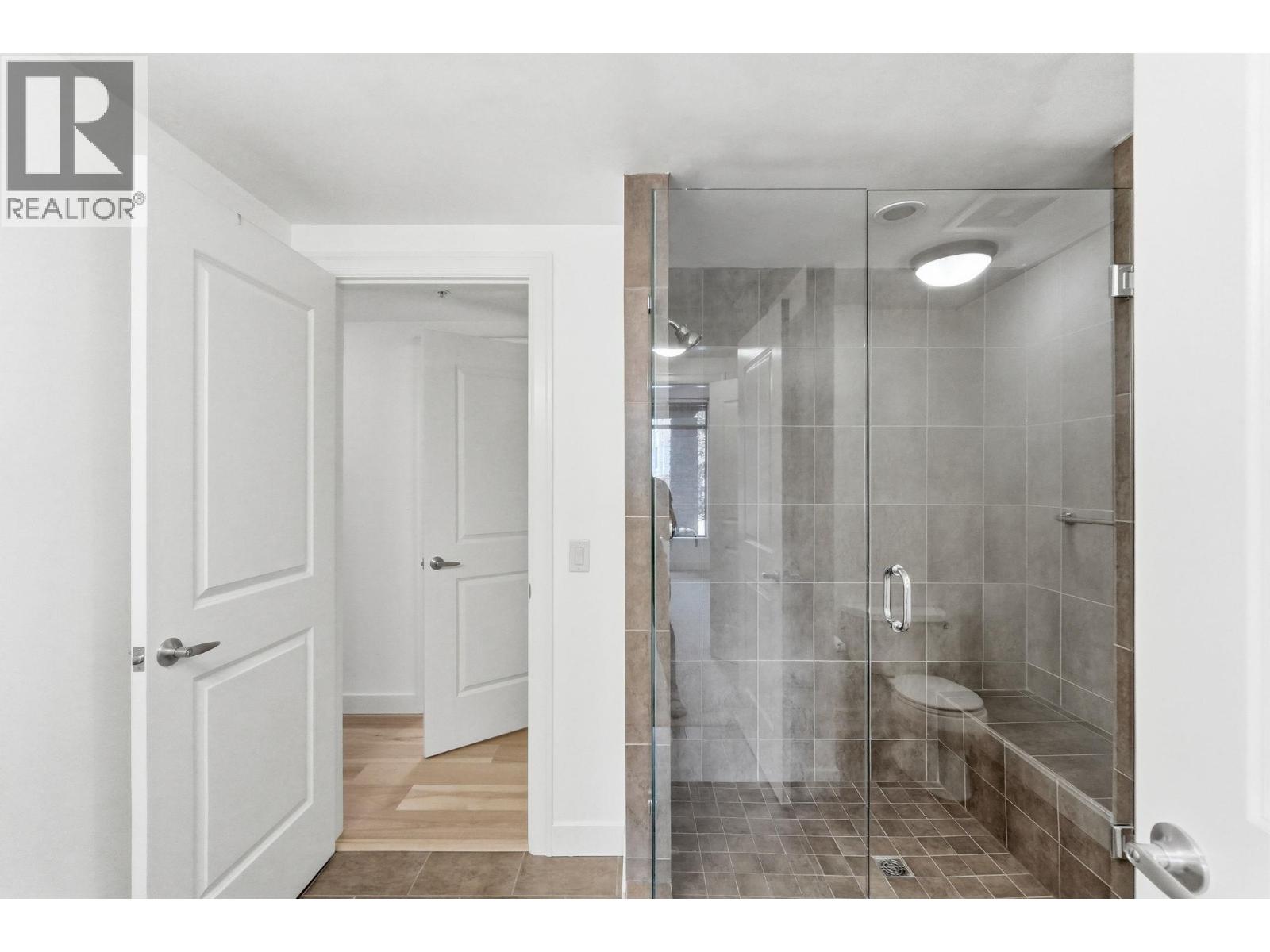 600 Sarsons Road Unit# 116, Kelowna, British Columbia  V1W 5H5 - Photo 34 - 10388130