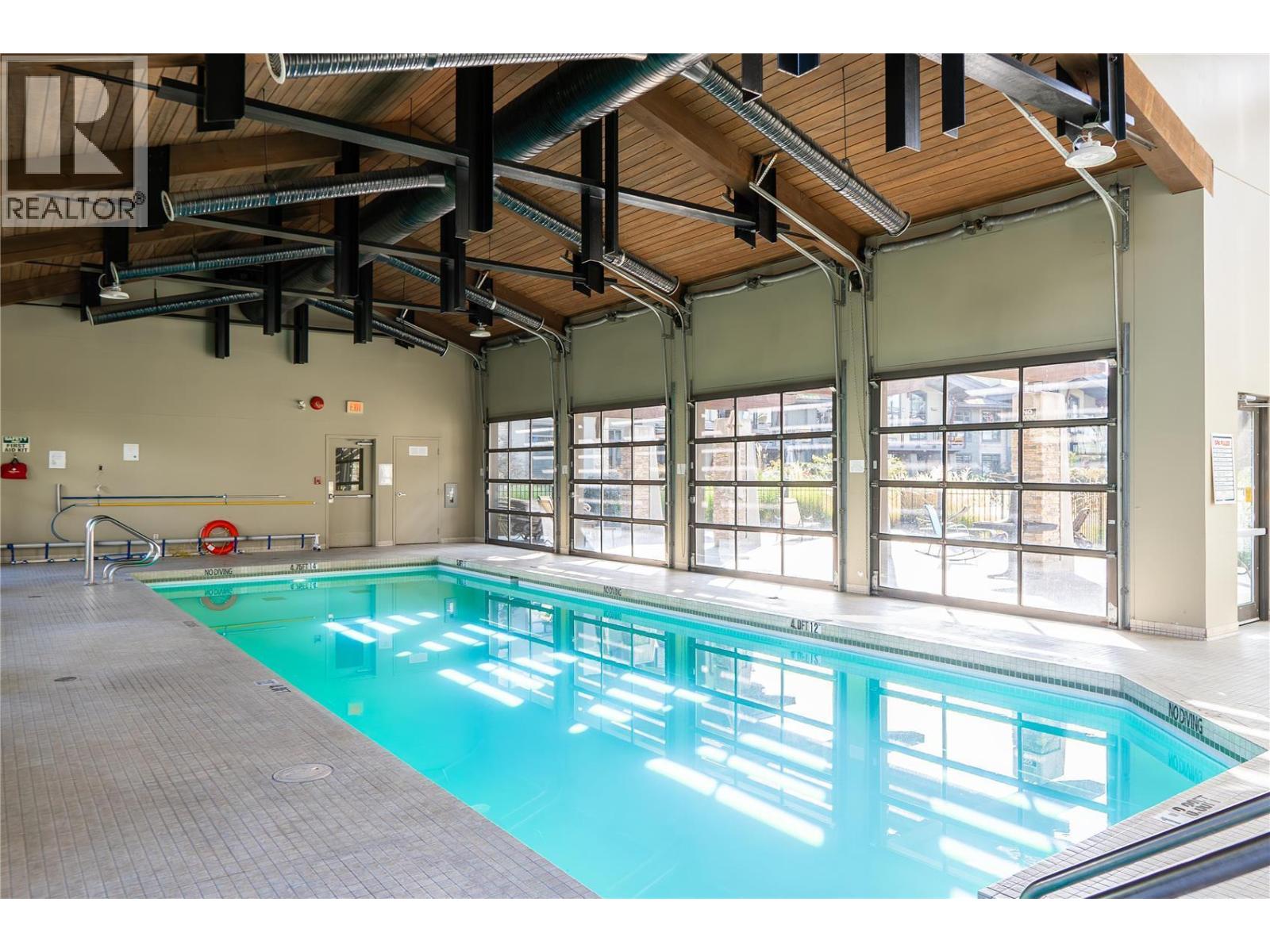 600 Sarsons Road Unit# 116, Kelowna, British Columbia  V1W 5H5 - Photo 45 - 10388130