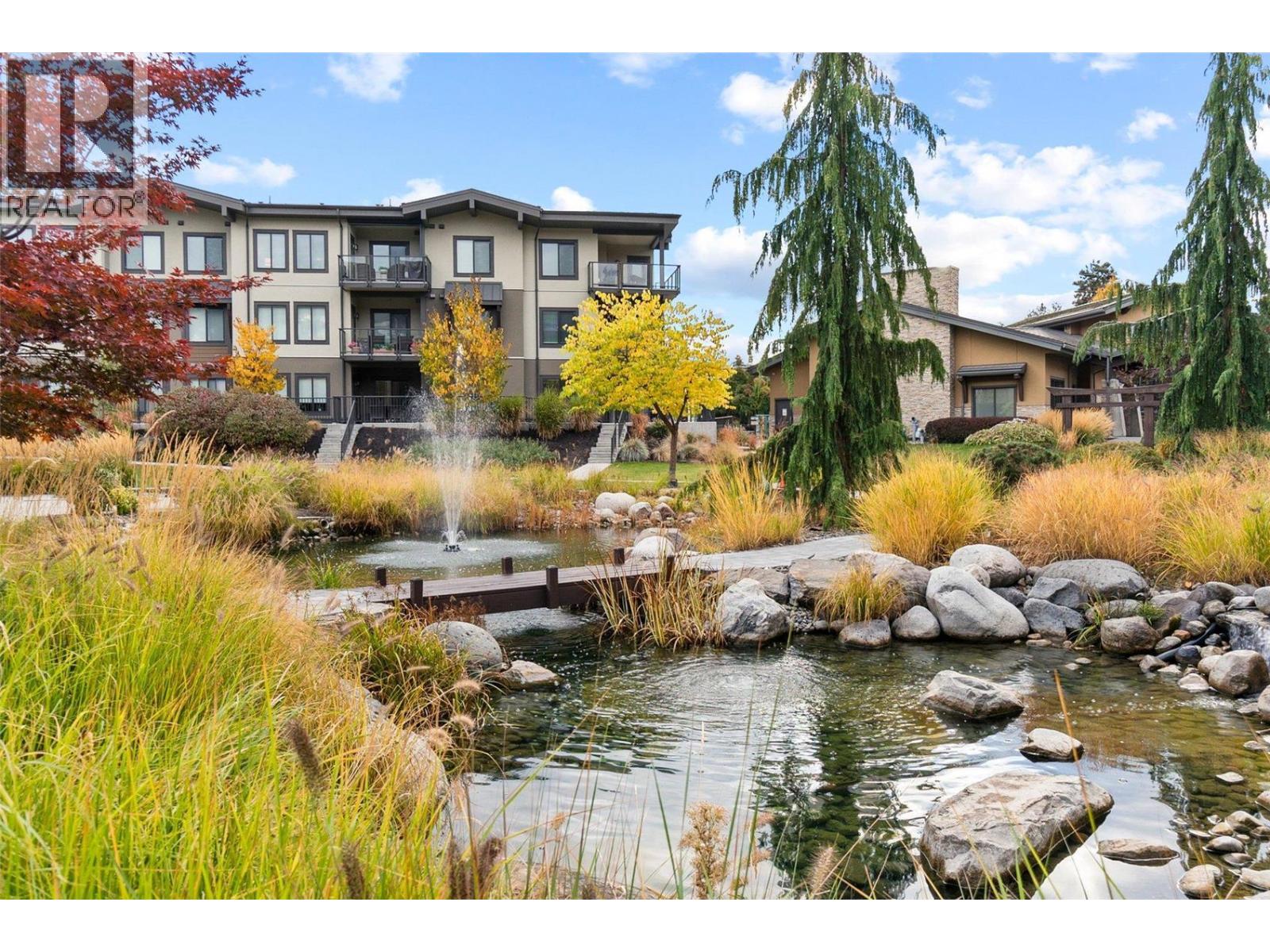 600 Sarsons Road Unit# 116, Kelowna, British Columbia  V1W 5H5 - Photo 50 - 10388130