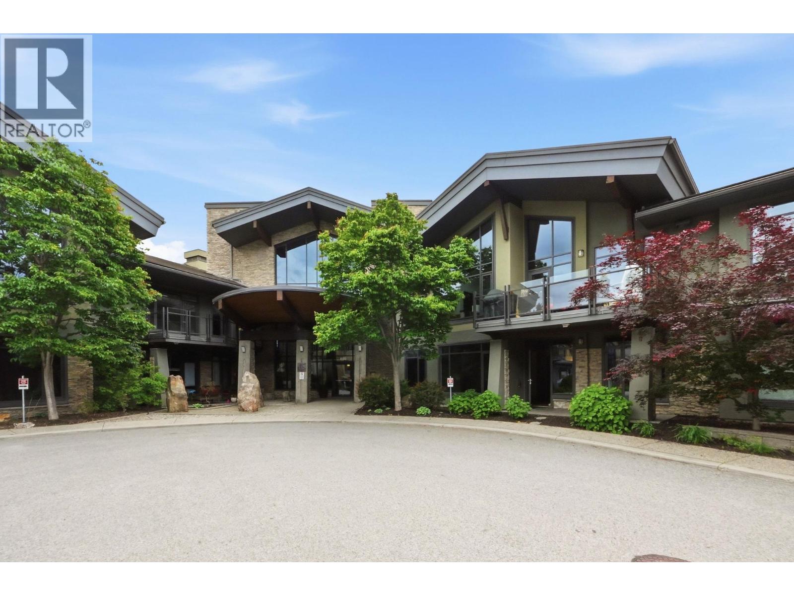 600 Sarsons Road Unit# 116, Kelowna, British Columbia  V1W 5H5 - Photo 3 - 10388130