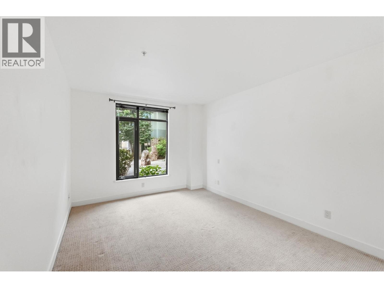 600 Sarsons Road Unit# 116, Kelowna, British Columbia  V1W 5H5 - Photo 20 - 10388130