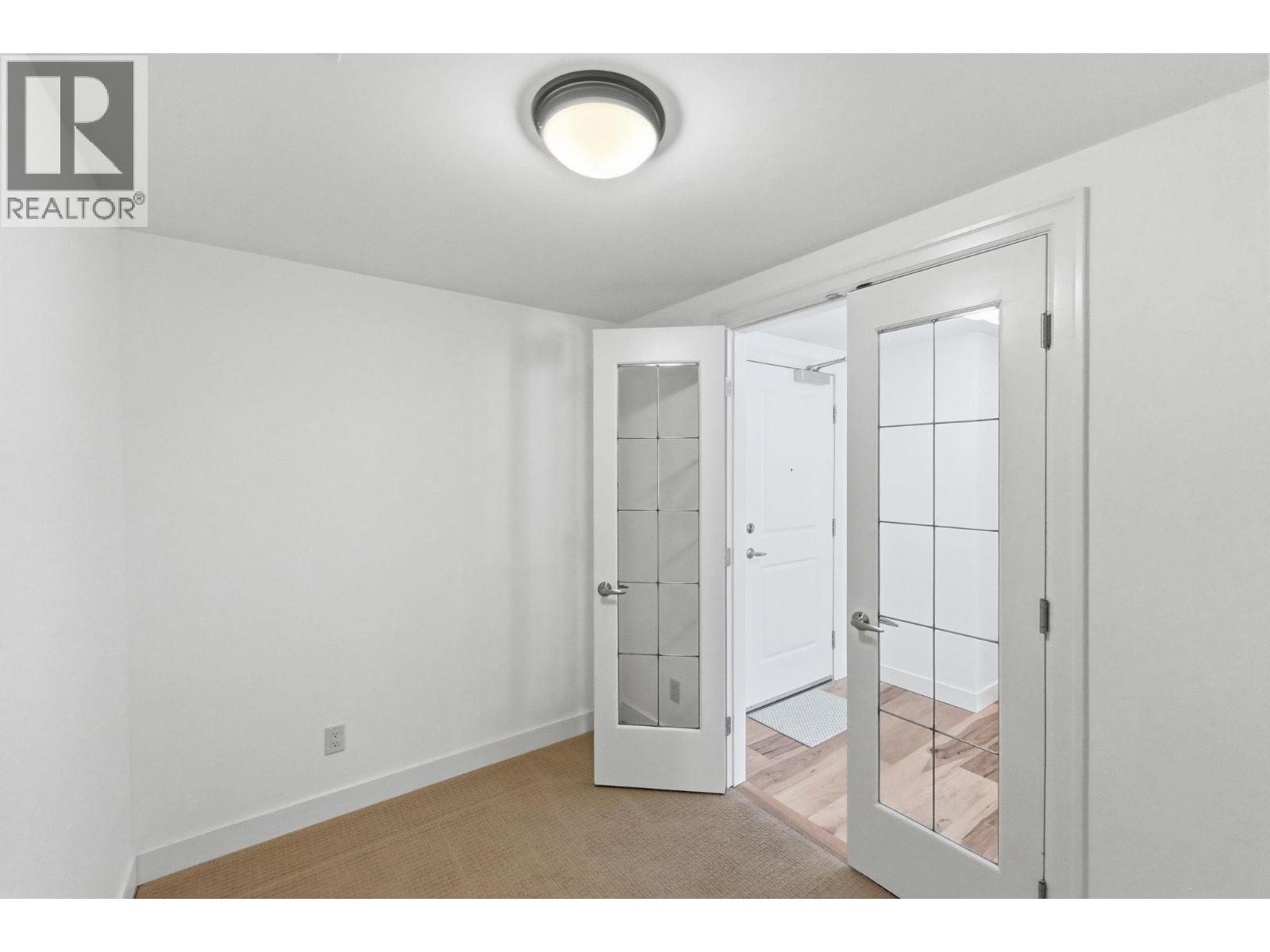 600 Sarsons Road Unit# 116, Kelowna, British Columbia  V1W 5H5 - Photo 19 - 10388130