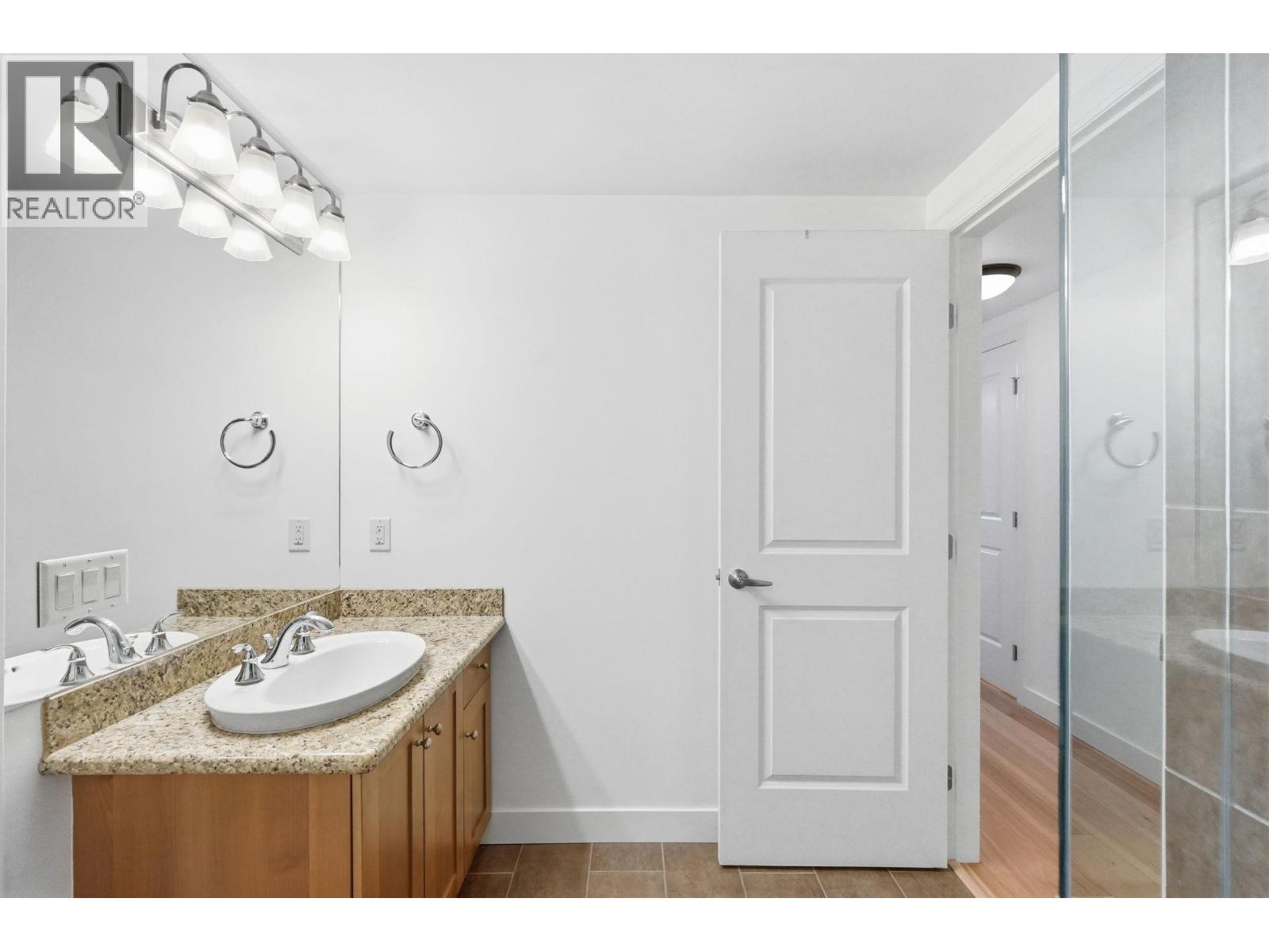 600 Sarsons Road Unit# 116, Kelowna, British Columbia  V1W 5H5 - Photo 35 - 10388130