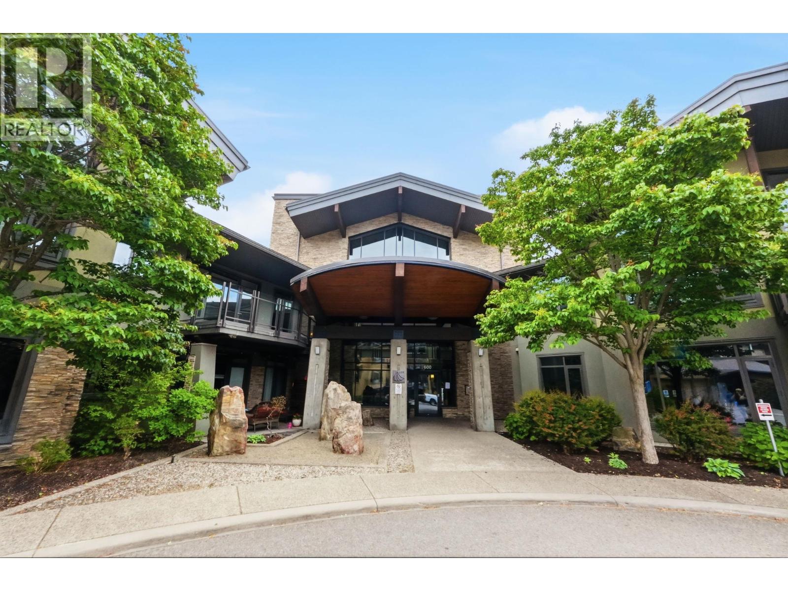 600 Sarsons Road Unit# 116, Kelowna, British Columbia  V1W 5H5 - Photo 4 - 10388130