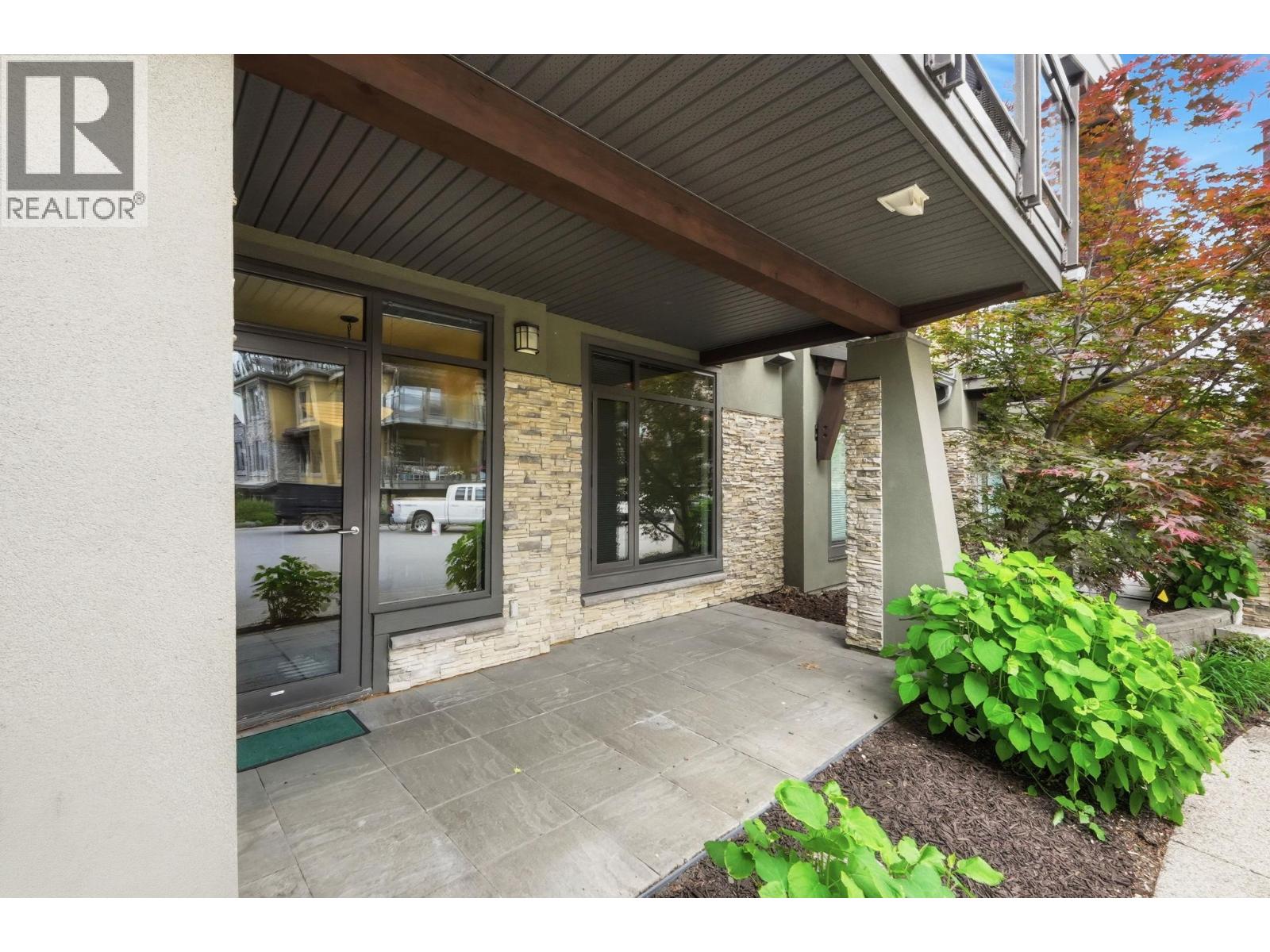 600 Sarsons Road Unit# 116, Kelowna, British Columbia  V1W 5H5 - Photo 44 - 10388130