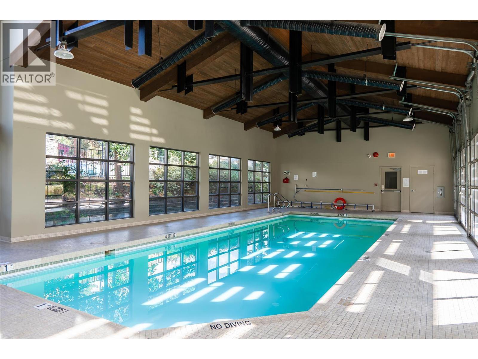 600 Sarsons Road Unit# 116, Kelowna, British Columbia  V1W 5H5 - Photo 46 - 10388130