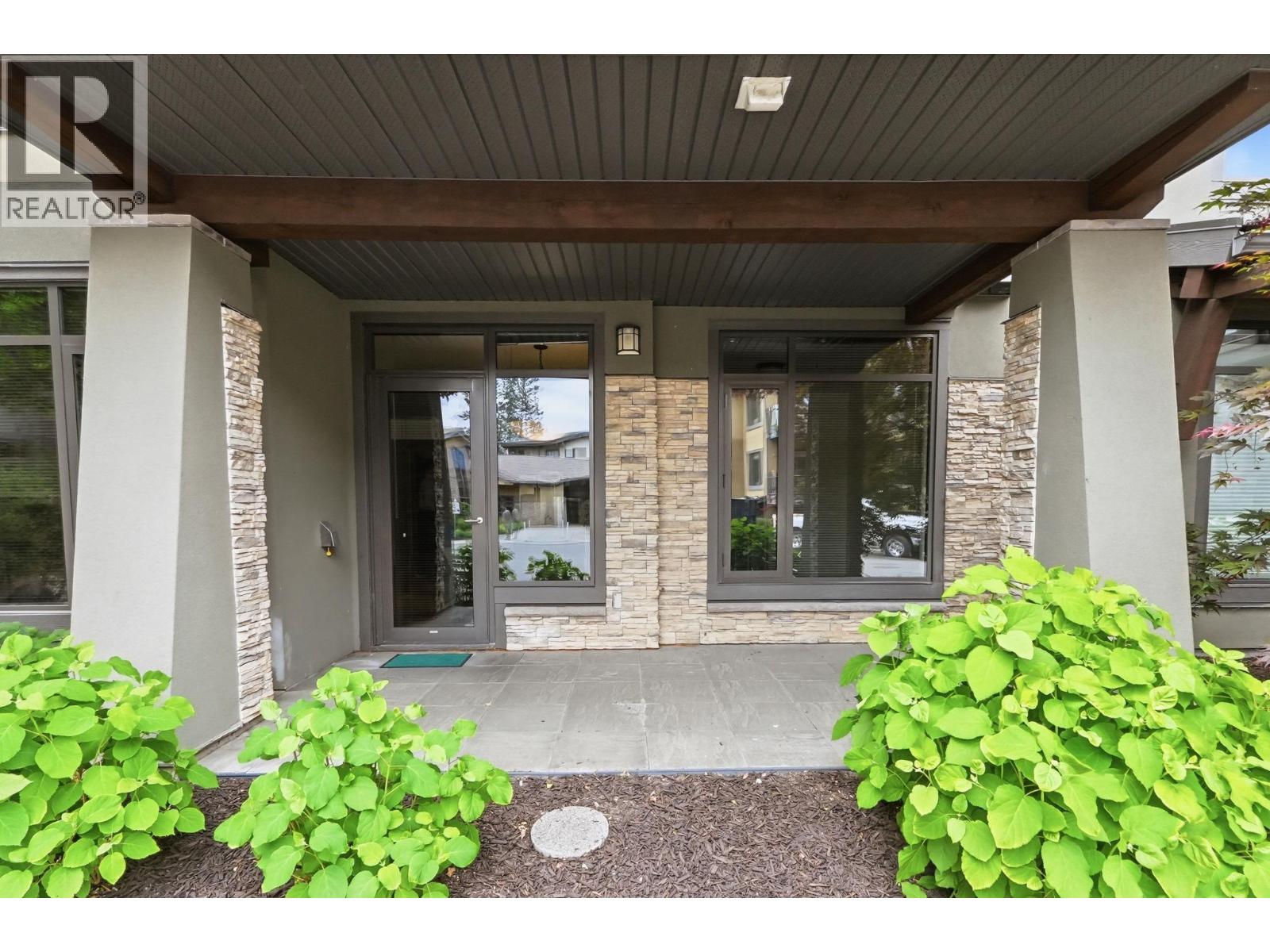 600 Sarsons Road Unit# 116, Kelowna, British Columbia  V1W 5H5 - Photo 43 - 10388130