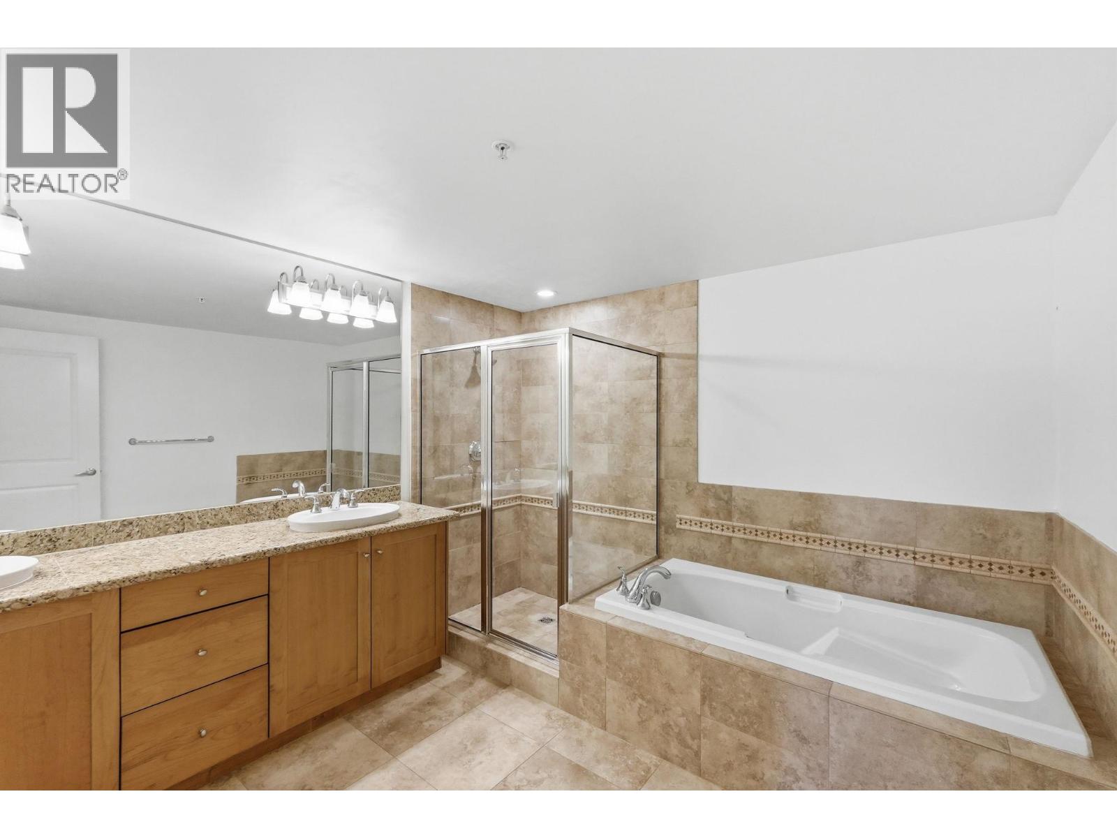 600 Sarsons Road Unit# 116, Kelowna, British Columbia  V1W 5H5 - Photo 24 - 10388130