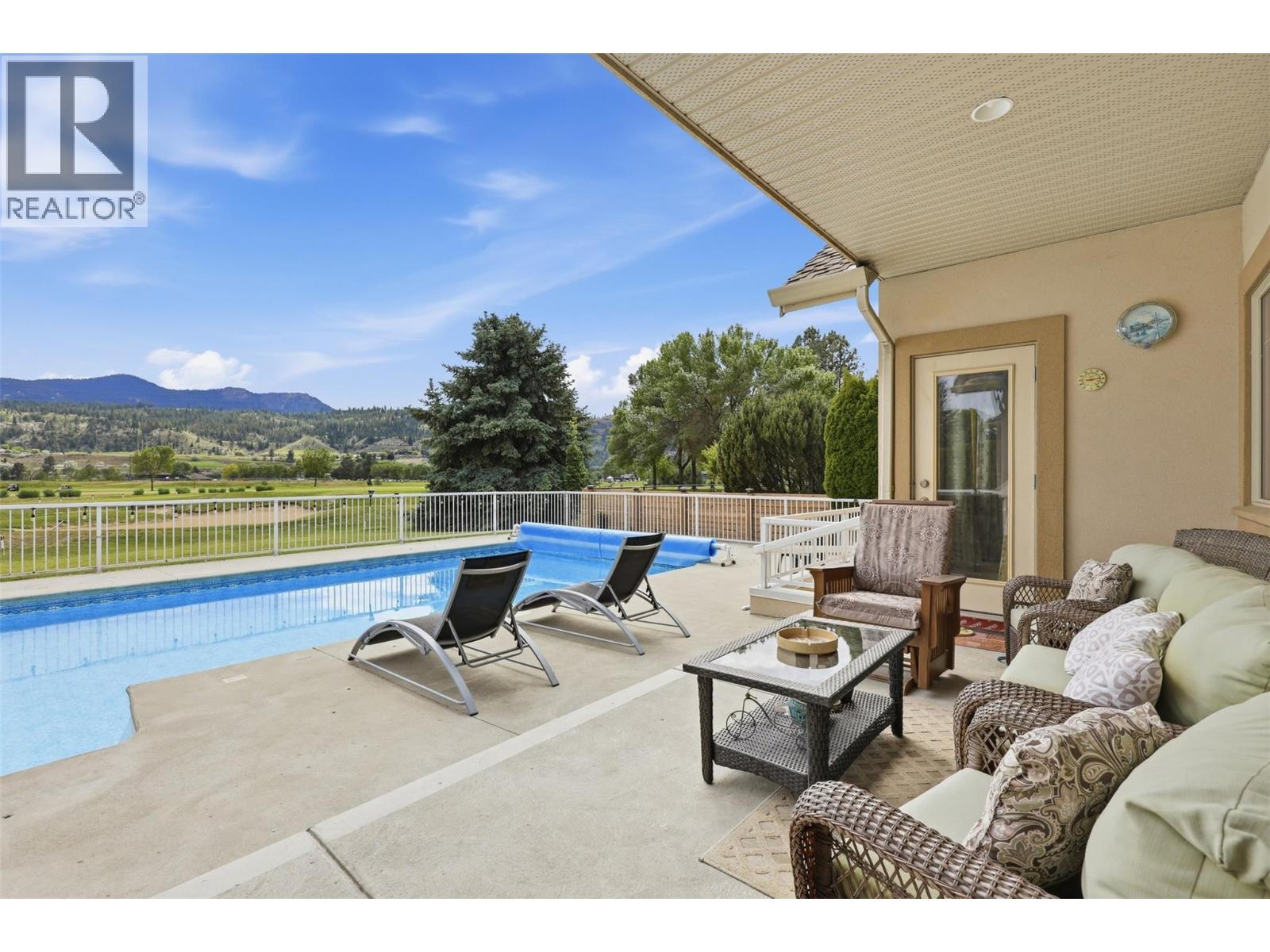 417 Nueva Wynd, Kamloops, British Columbia  V2H 1S1 - Photo 19 - 10388556