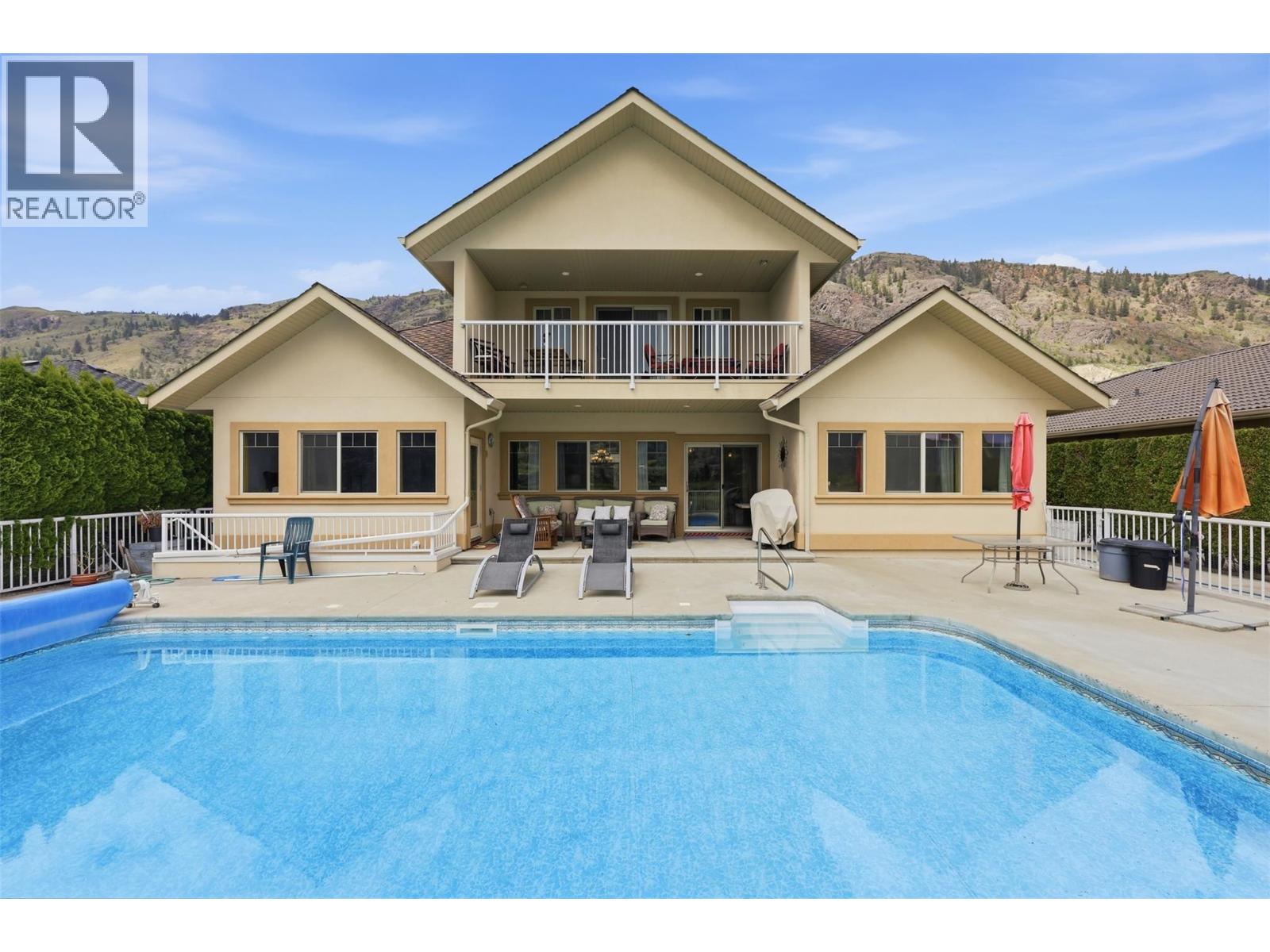 417 Nueva Wynd, Kamloops, British Columbia  V2H 1S1 - Photo 24 - 10388556