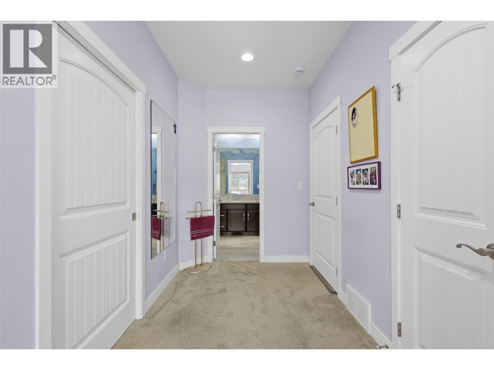 417 Nueva Wynd, Kamloops, British Columbia  V2H 1S1 - Photo 30 - 10388556