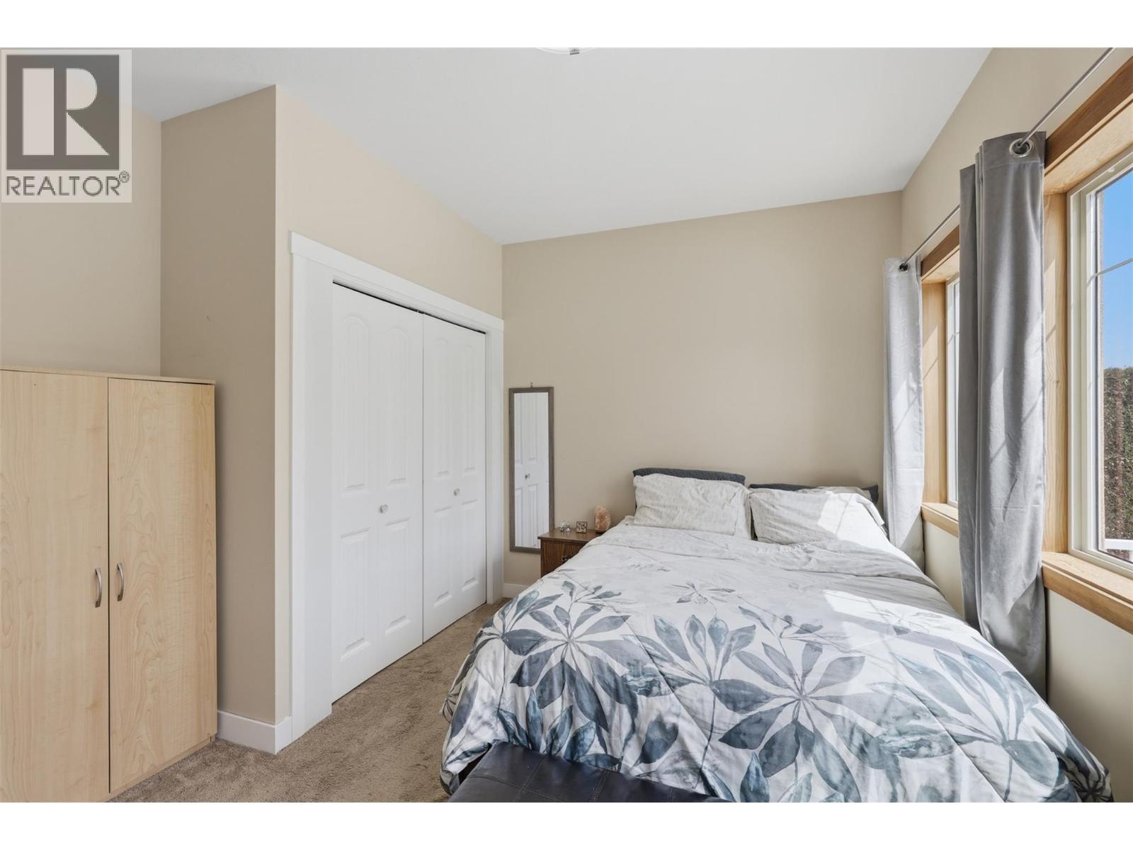 417 Nueva Wynd, Kamloops, British Columbia  V2H 1S1 - Photo 35 - 10388556