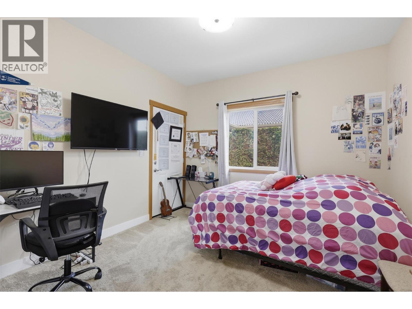 417 Nueva Wynd, Kamloops, British Columbia  V2H 1S1 - Photo 36 - 10388556