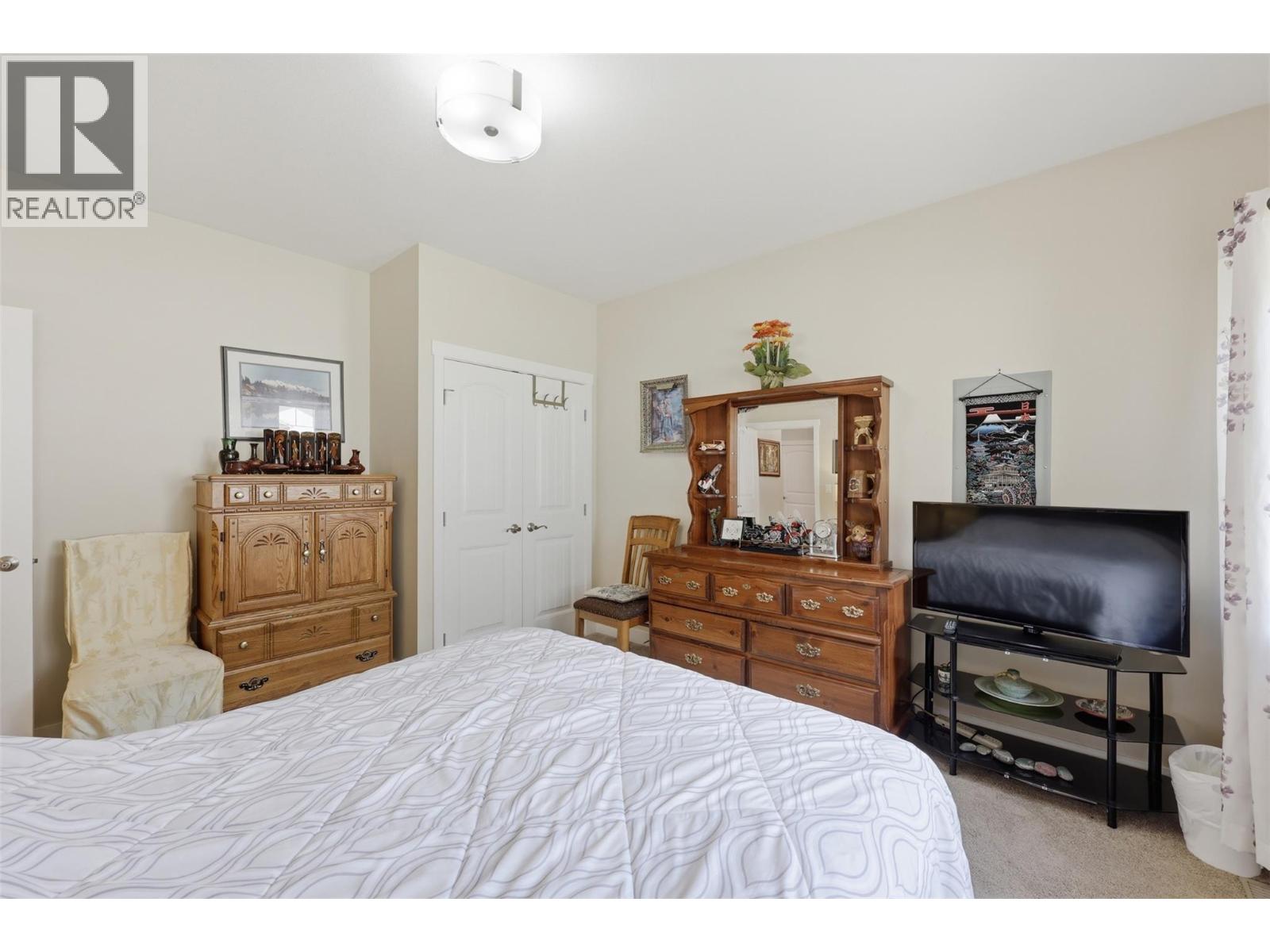 417 Nueva Wynd, Kamloops, British Columbia  V2H 1S1 - Photo 40 - 10388556
