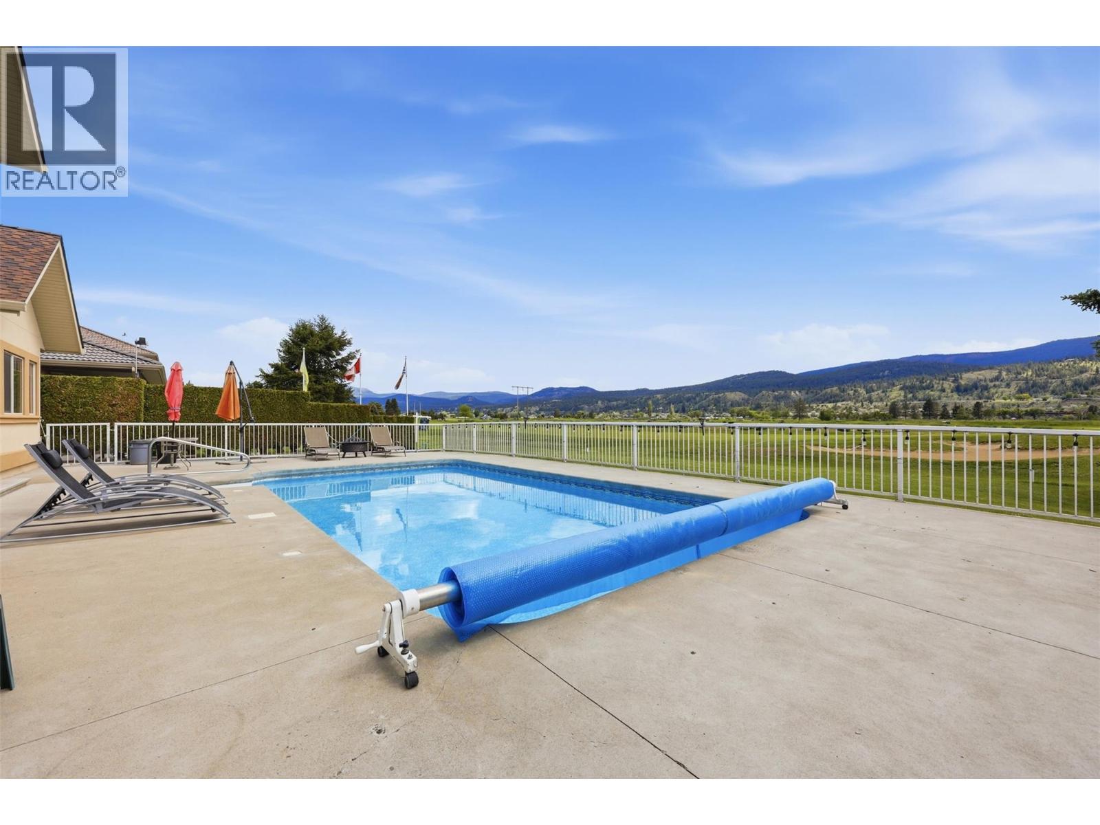 417 Nueva Wynd, Kamloops, British Columbia  V2H 1S1 - Photo 25 - 10388556