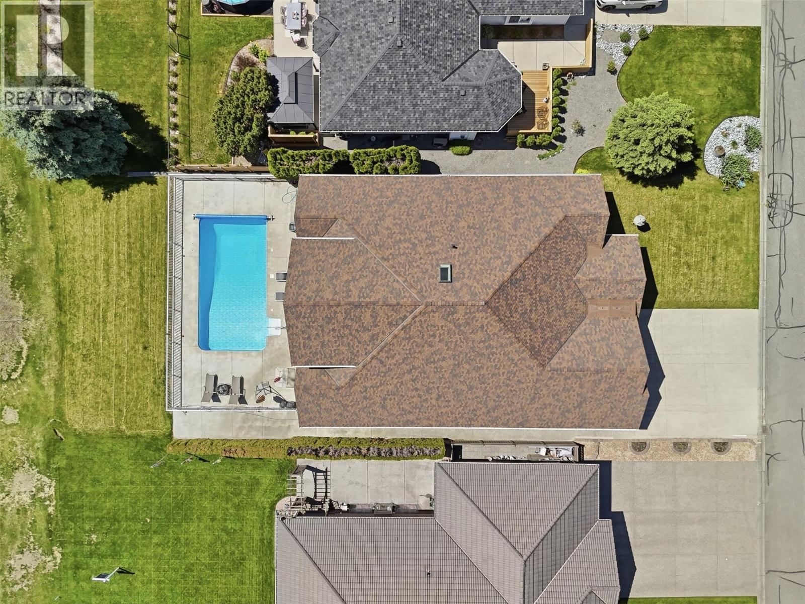 417 Nueva Wynd, Kamloops, British Columbia  V2H 1S1 - Photo 60 - 10388556