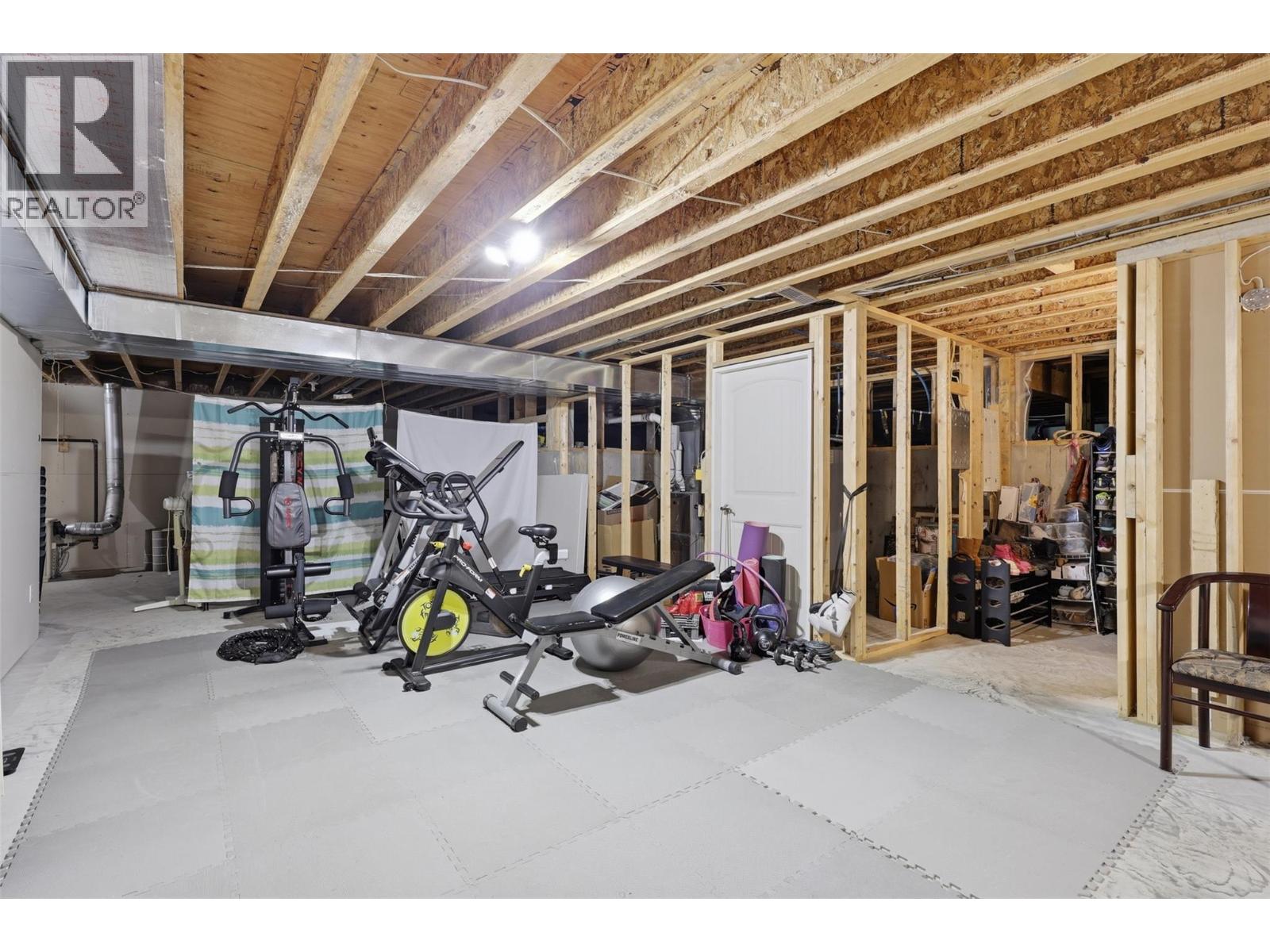 417 Nueva Wynd, Kamloops, British Columbia  V2H 1S1 - Photo 53 - 10388556