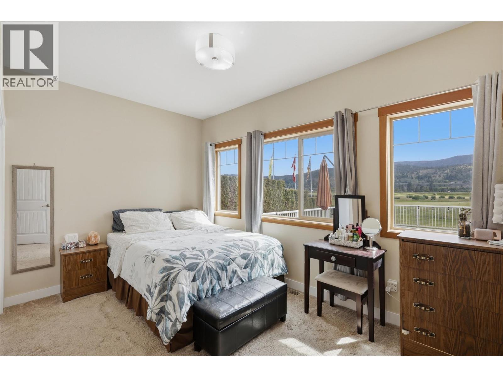 417 Nueva Wynd, Kamloops, British Columbia  V2H 1S1 - Photo 34 - 10388556
