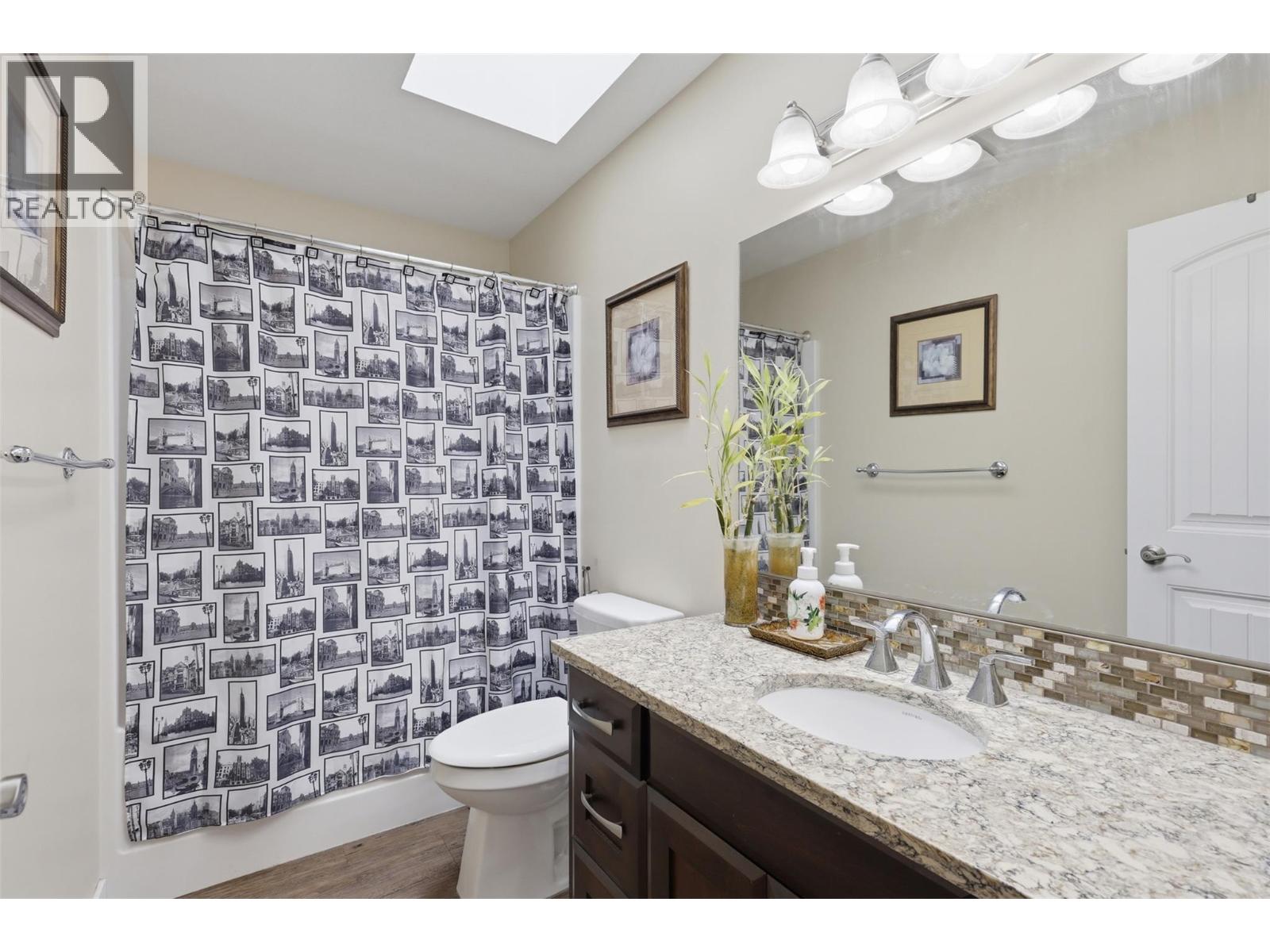 417 Nueva Wynd, Kamloops, British Columbia  V2H 1S1 - Photo 49 - 10388556
