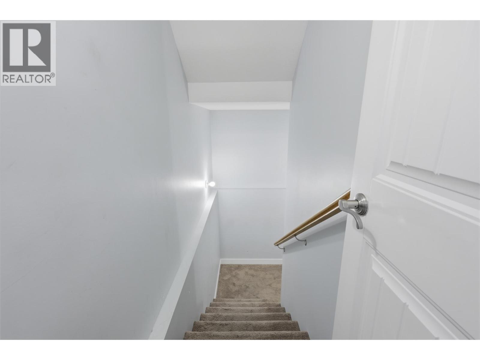 417 Nueva Wynd, Kamloops, British Columbia  V2H 1S1 - Photo 50 - 10388556