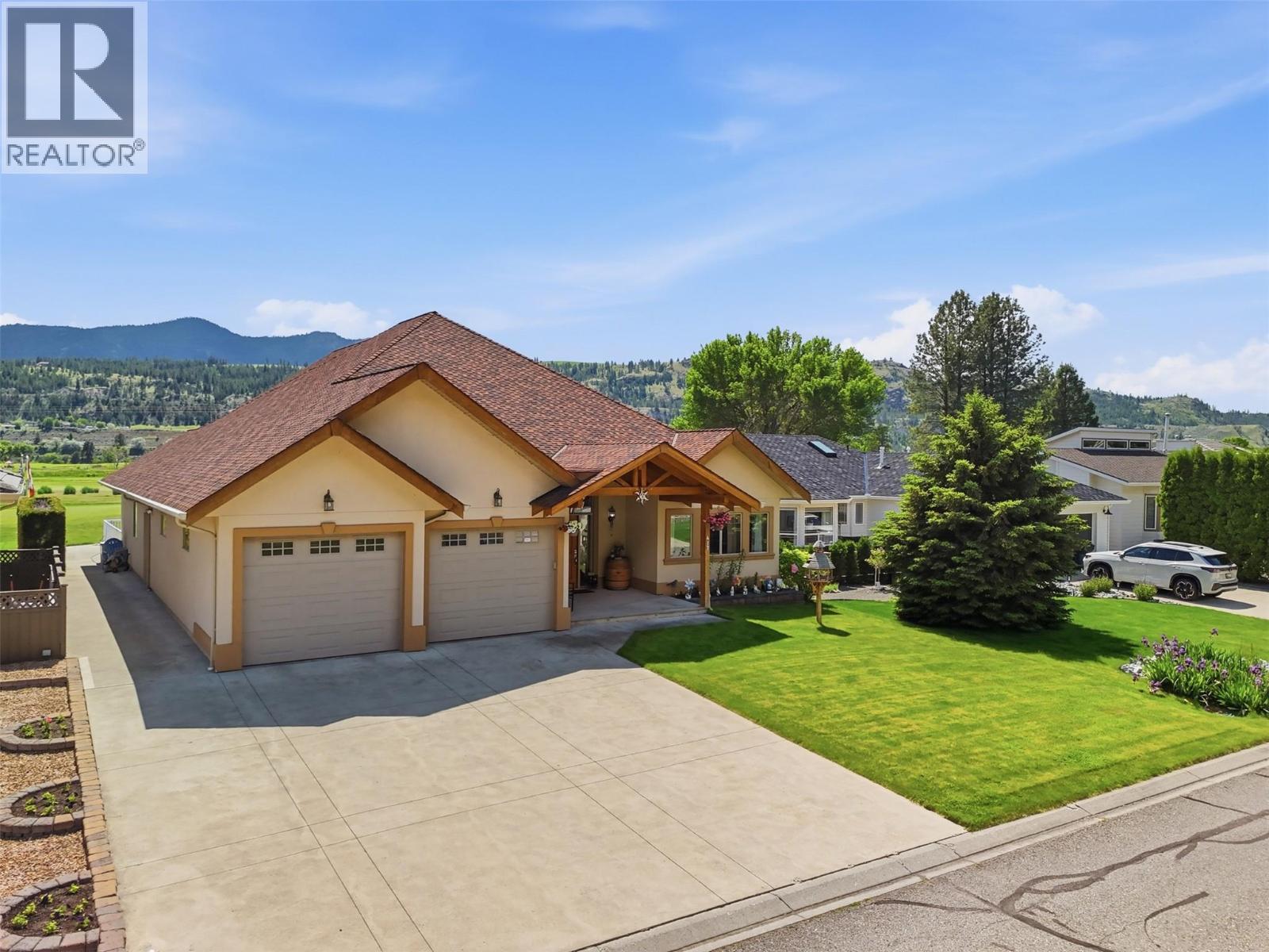 417 Nueva Wynd, Kamloops, British Columbia  V2H 1S1 - Photo 56 - 10388556