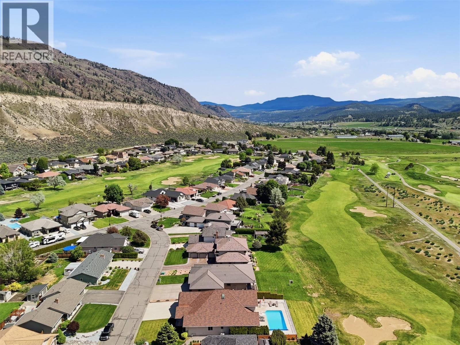 417 Nueva Wynd, Kamloops, British Columbia  V2H 1S1 - Photo 62 - 10388556