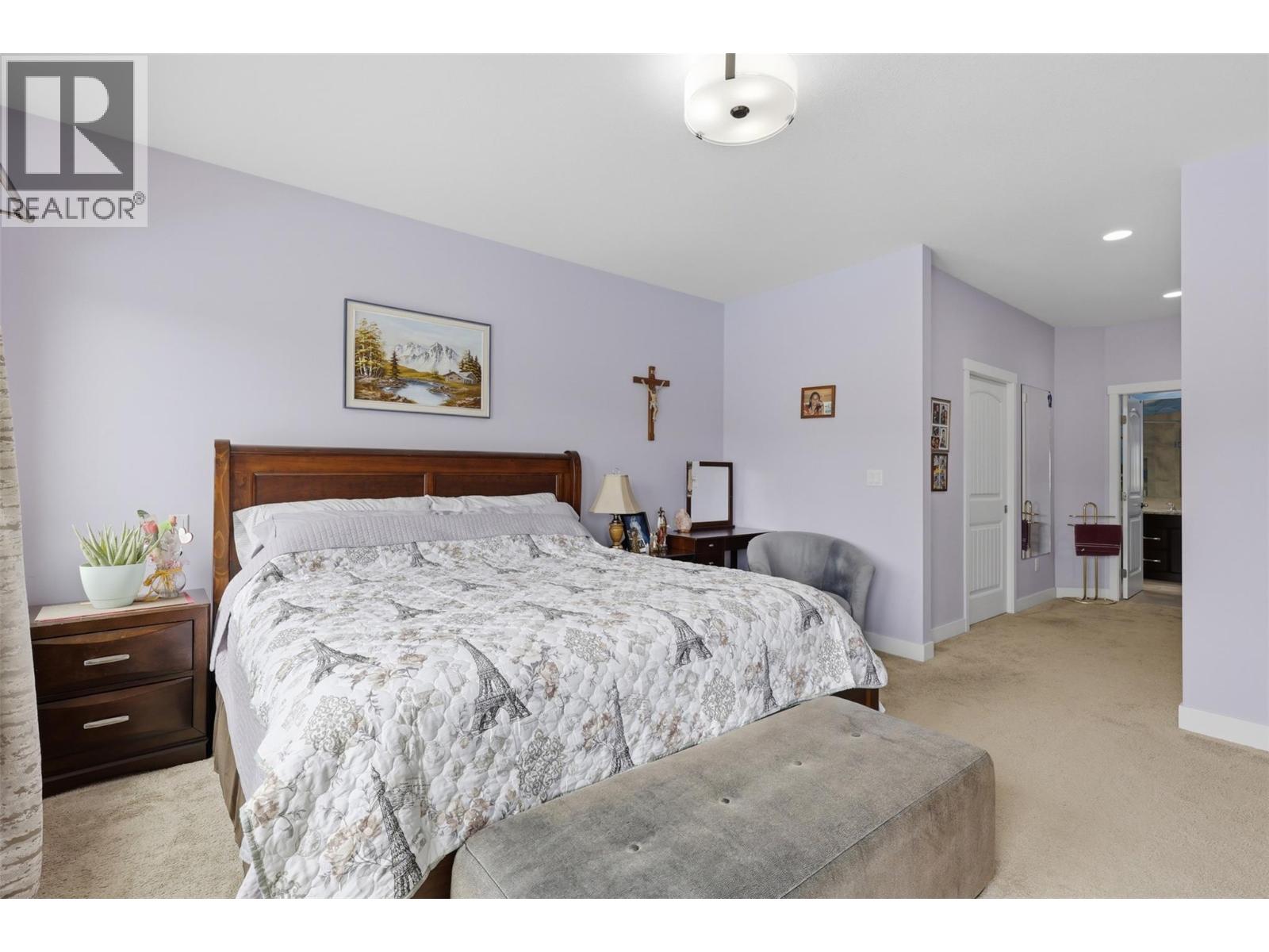 417 Nueva Wynd, Kamloops, British Columbia  V2H 1S1 - Photo 29 - 10388556