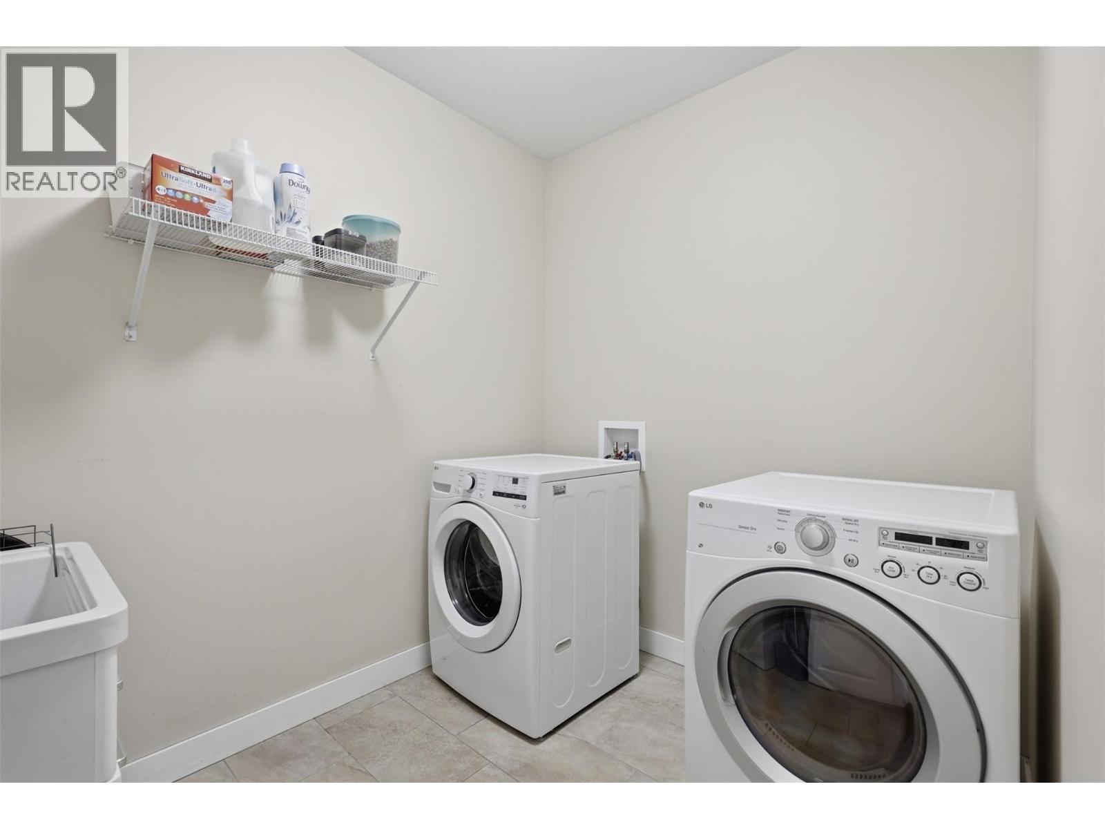 417 Nueva Wynd, Kamloops, British Columbia  V2H 1S1 - Photo 41 - 10388556