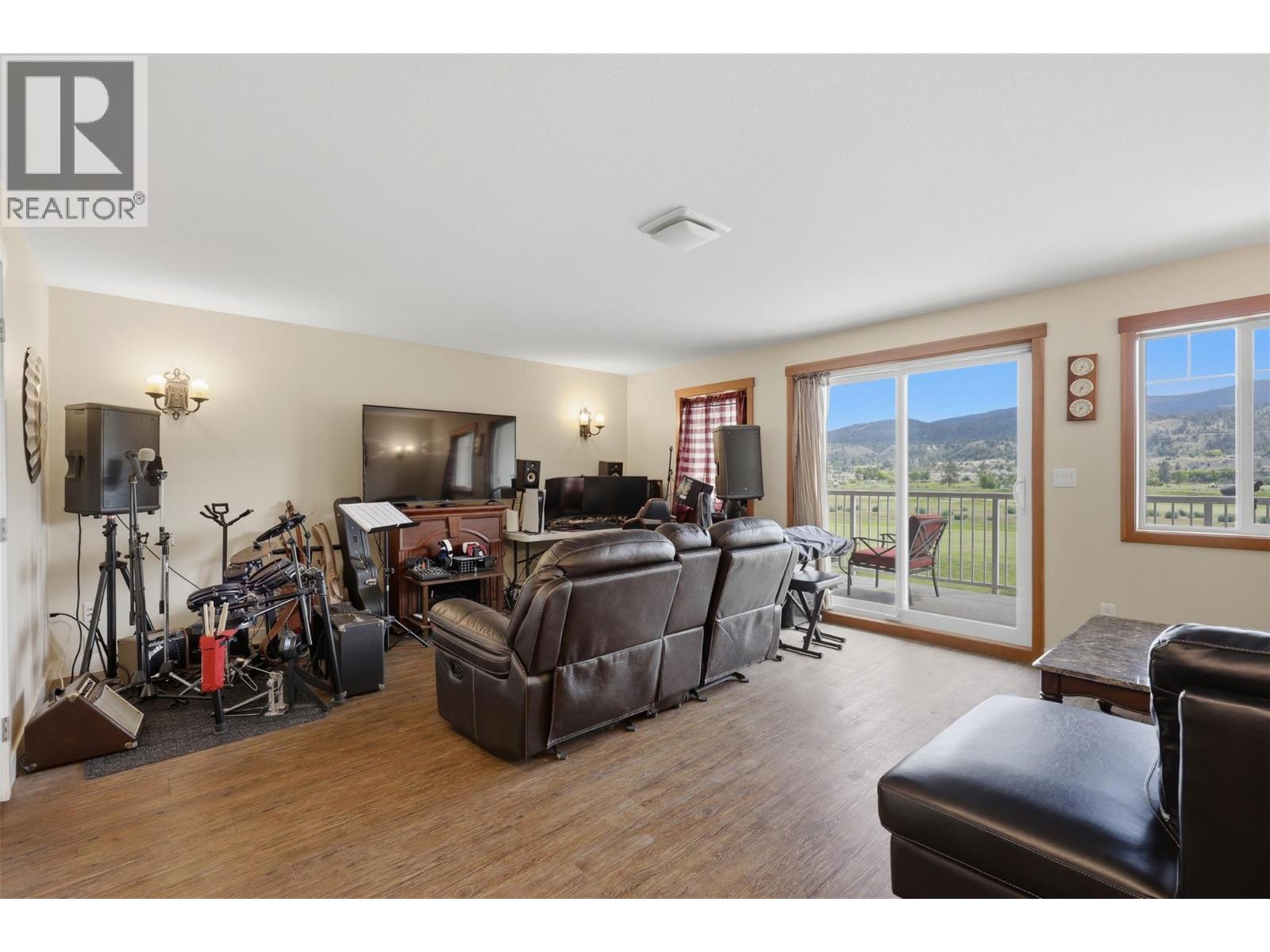 417 Nueva Wynd, Kamloops, British Columbia  V2H 1S1 - Photo 44 - 10388556