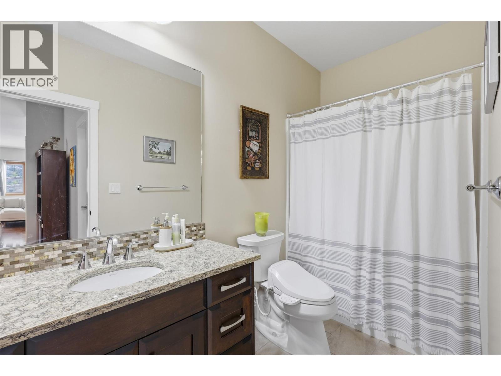 417 Nueva Wynd, Kamloops, British Columbia  V2H 1S1 - Photo 38 - 10388556