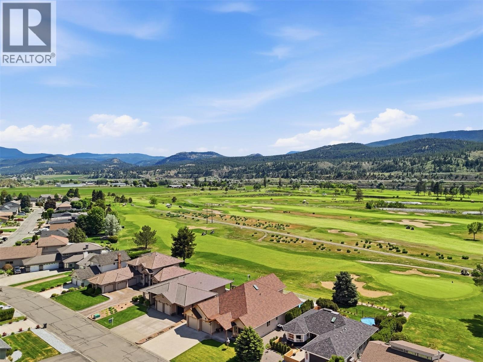 417 Nueva Wynd, Kamloops, British Columbia  V2H 1S1 - Photo 58 - 10388556