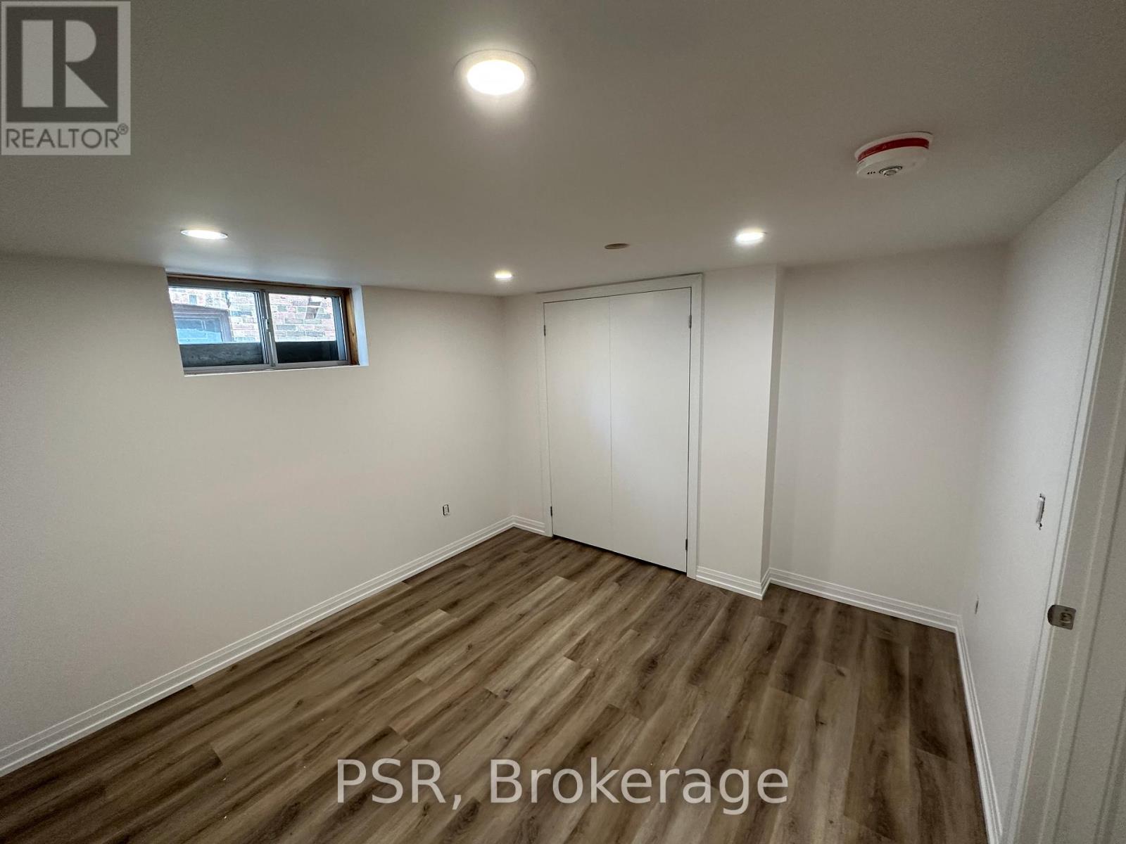 Lower - 25 Coulson Avenue, Toronto, Ontario  M4V 1Y3 - Photo 5 - C13166512