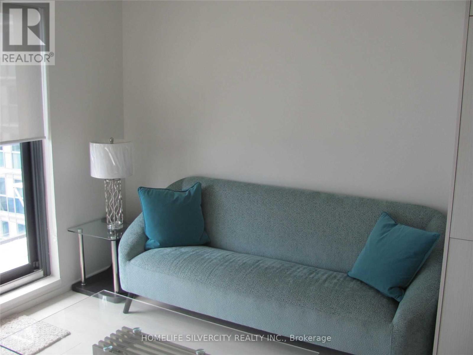 2602 - 159 Dundas Street E, Toronto, Ontario  M5B 0A9 - Photo 10 - C13166540