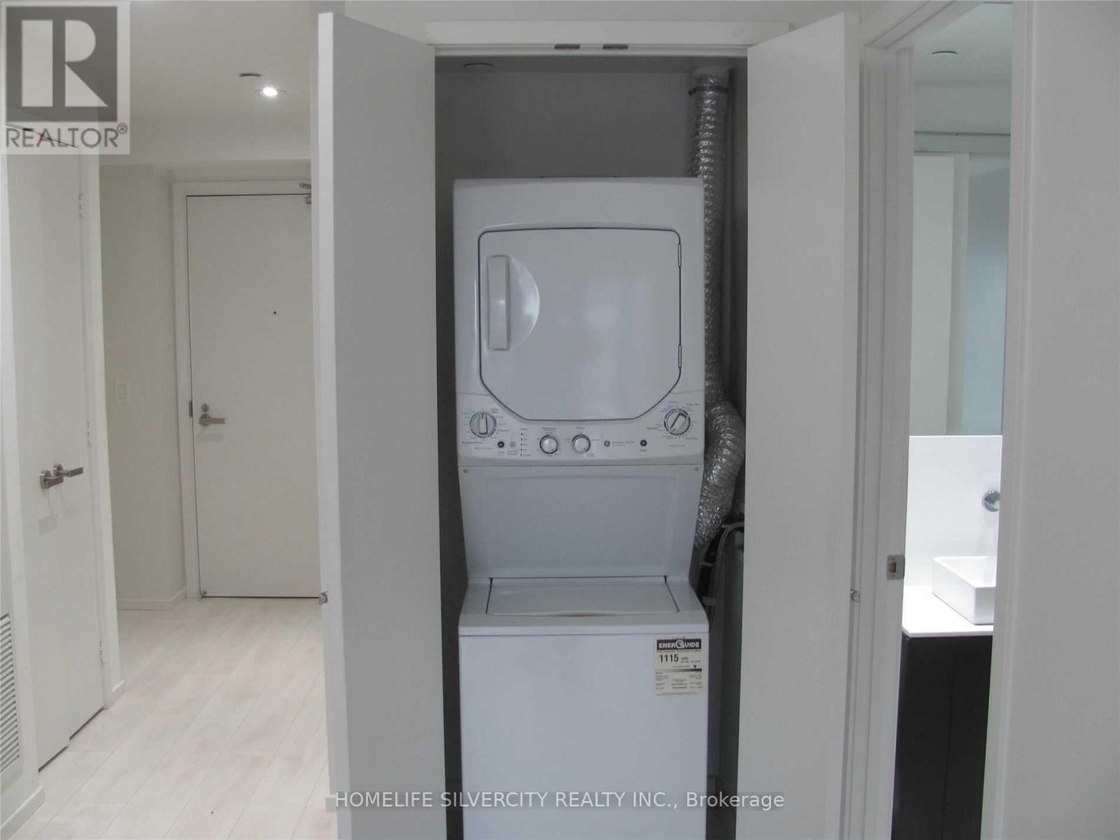 2602 - 159 Dundas Street E, Toronto, Ontario  M5B 0A9 - Photo 11 - C13166540