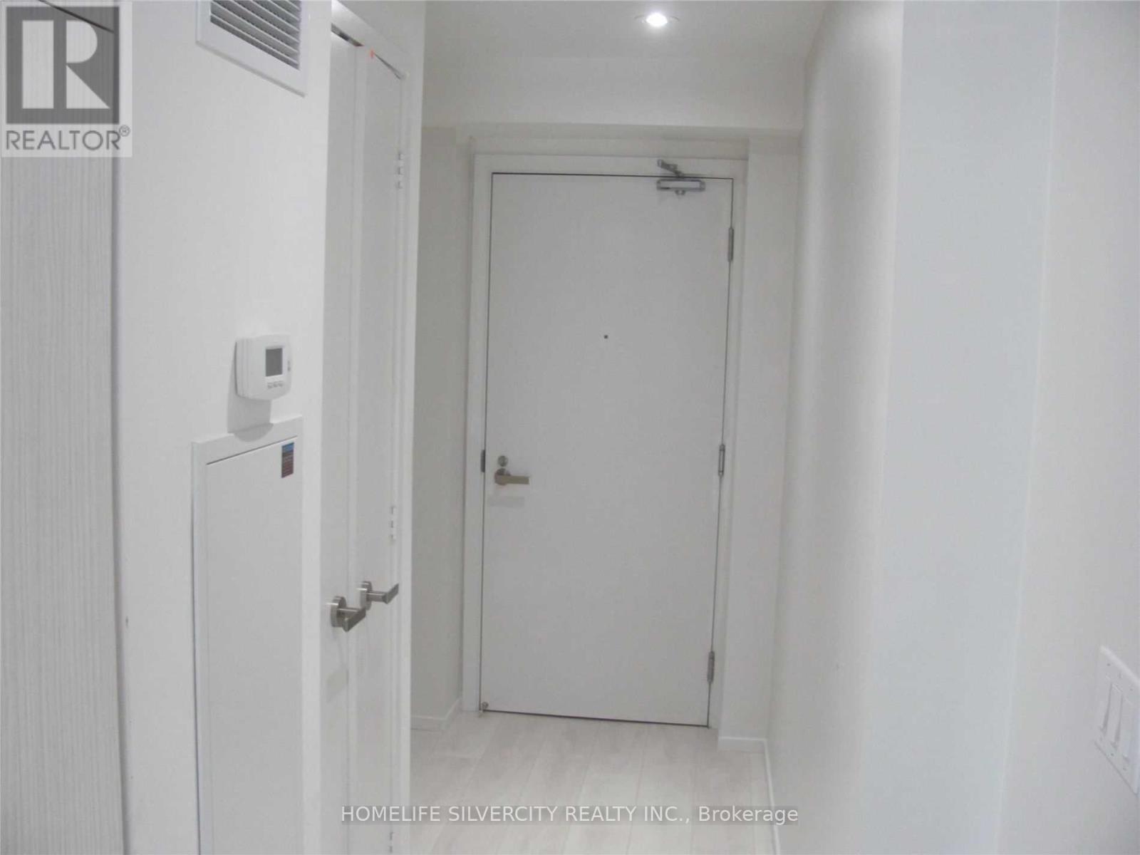 2602 - 159 Dundas Street E, Toronto, Ontario  M5B 0A9 - Photo 12 - C13166540