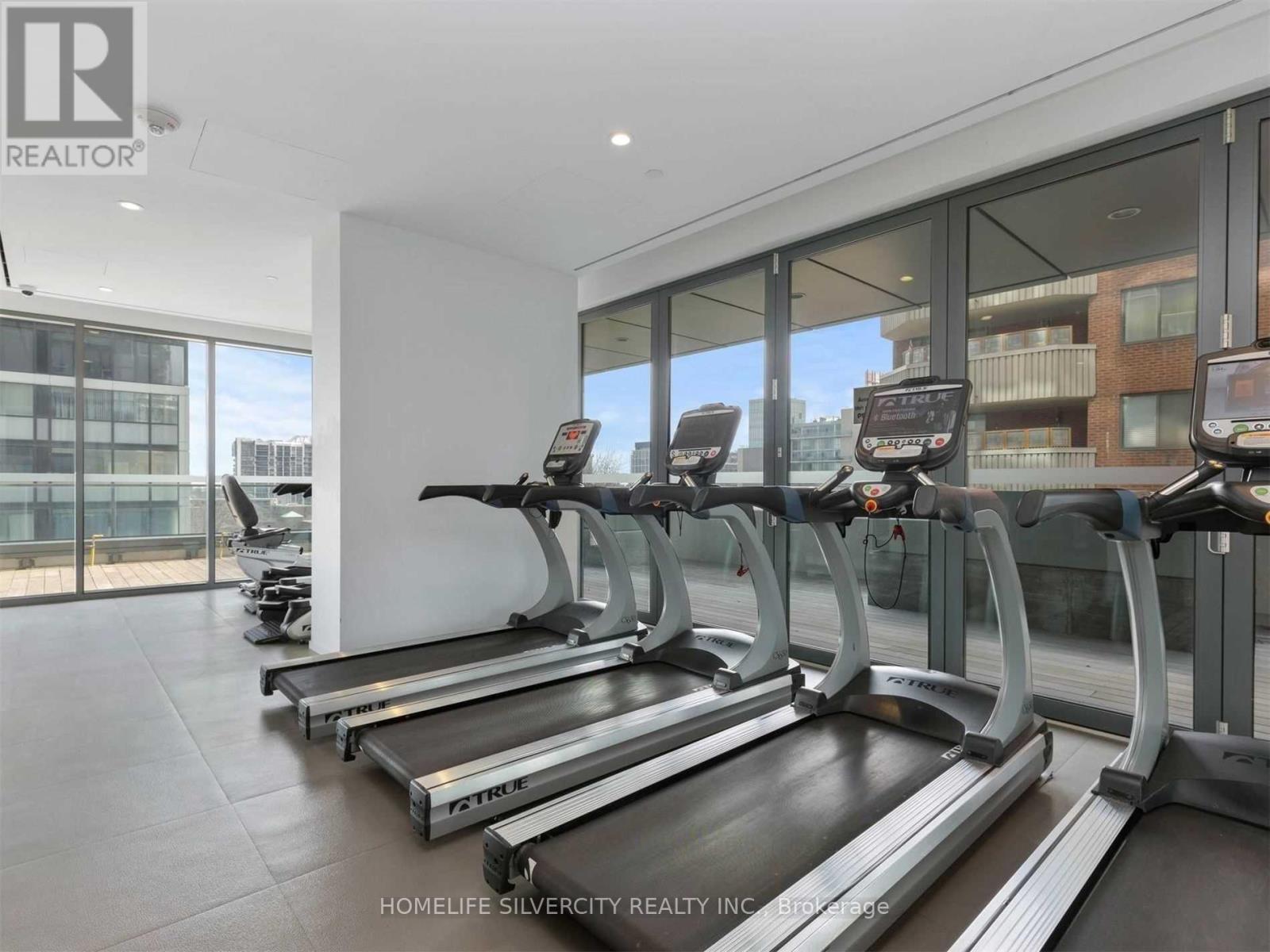 2602 - 159 Dundas Street E, Toronto, Ontario  M5B 0A9 - Photo 13 - C13166540
