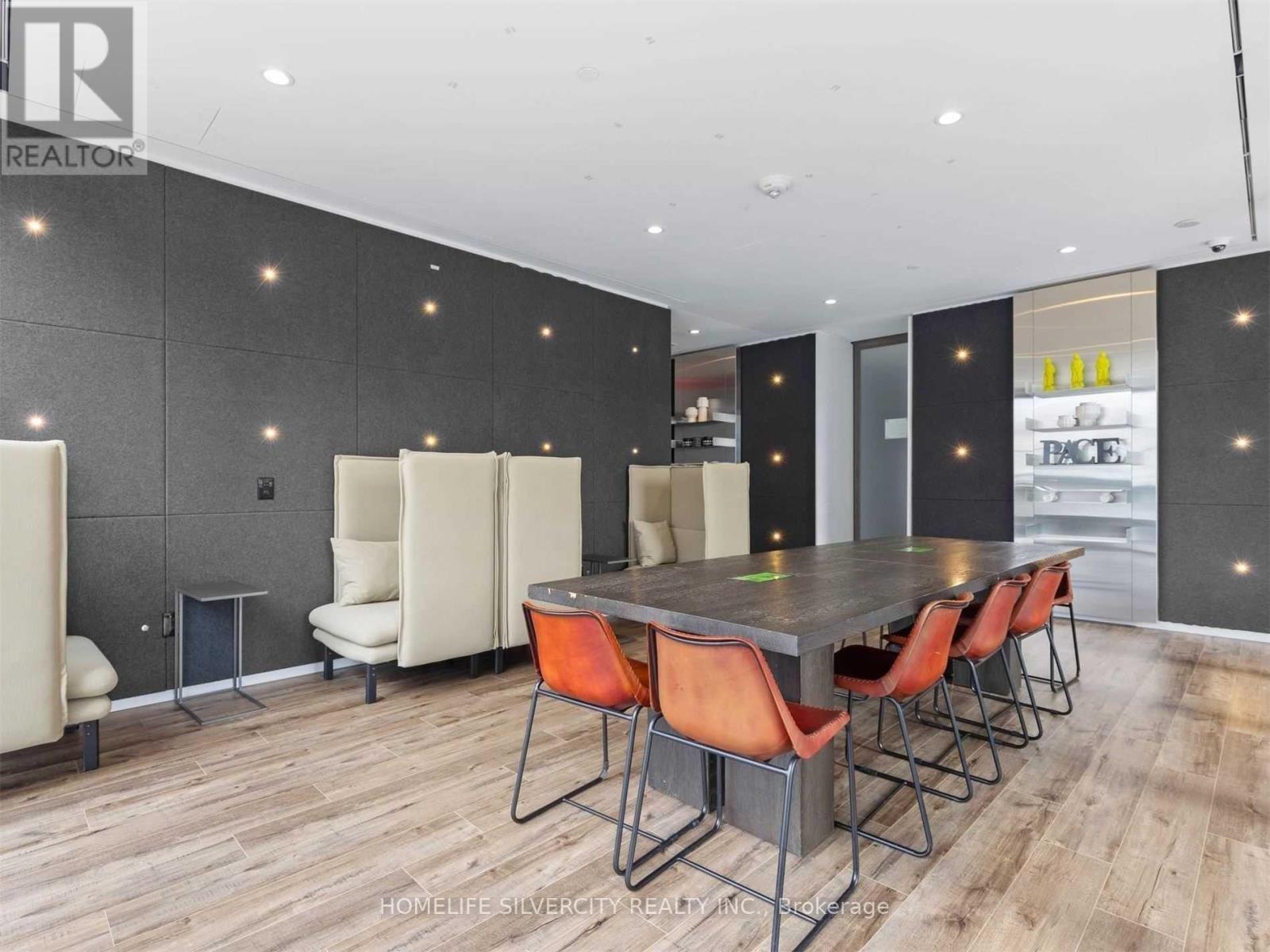 2602 - 159 Dundas Street E, Toronto, Ontario  M5B 0A9 - Photo 15 - C13166540