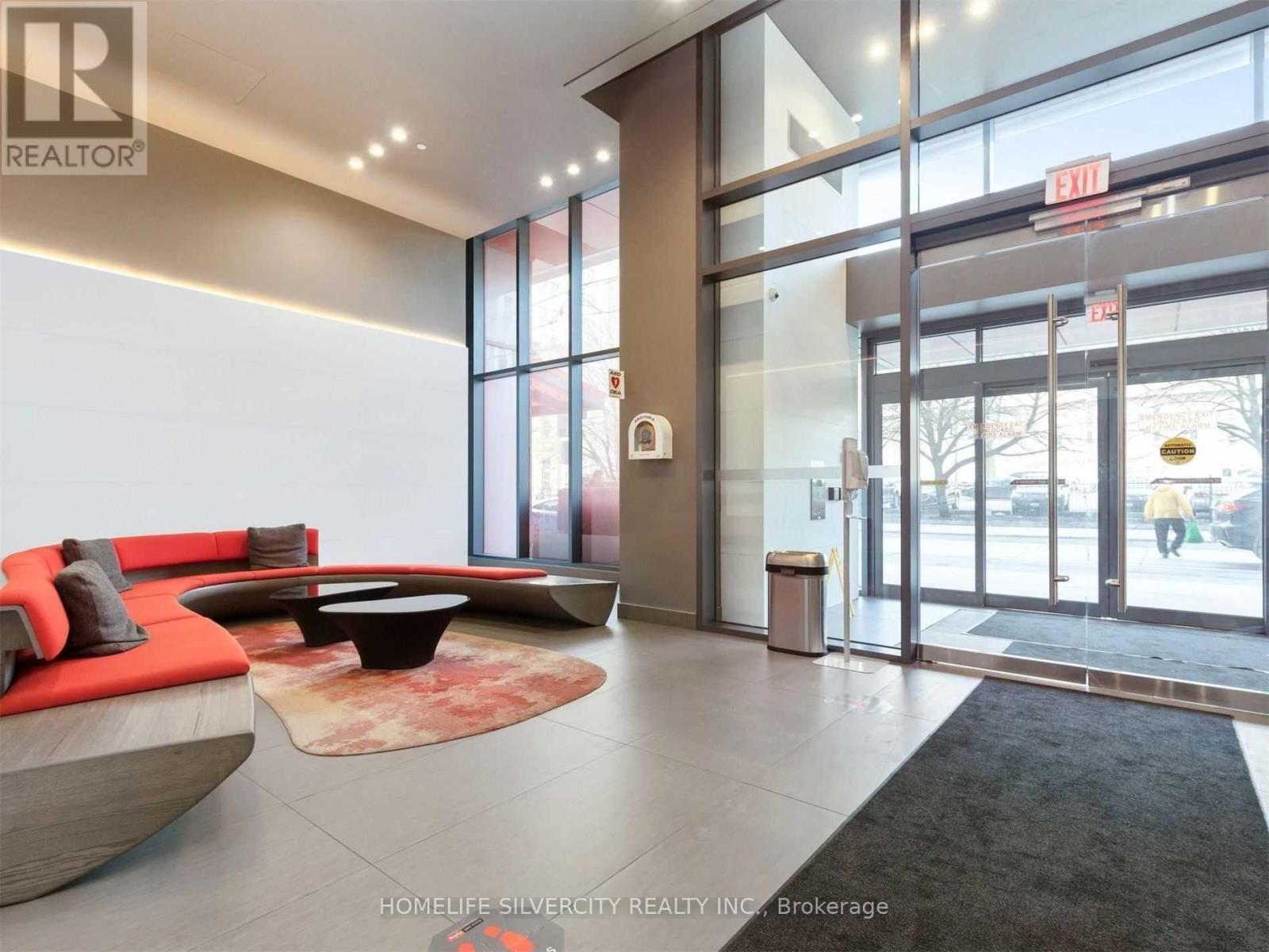 2602 - 159 Dundas Street E, Toronto, Ontario  M5B 0A9 - Photo 3 - C13166540