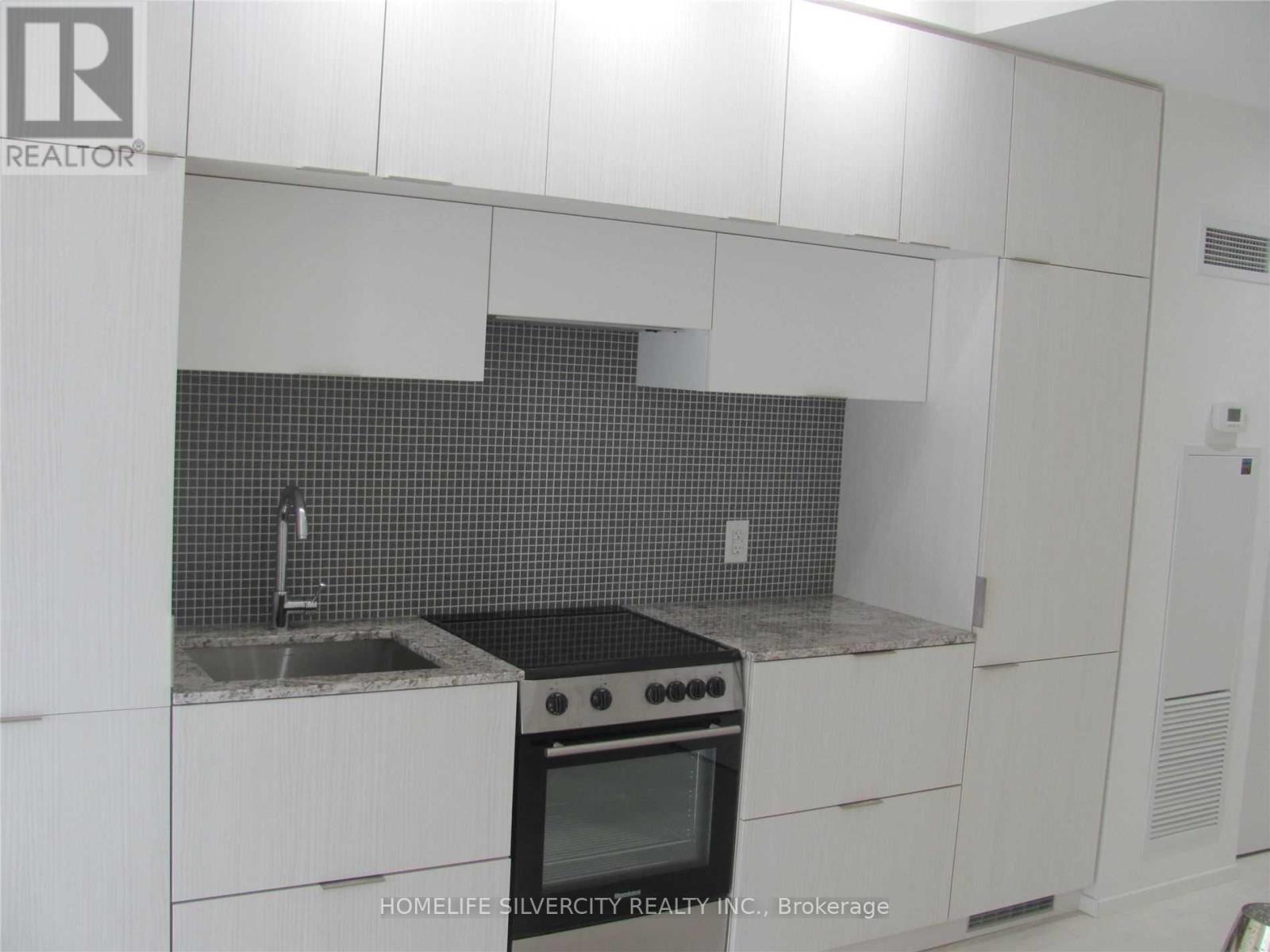 2602 - 159 Dundas Street E, Toronto, Ontario  M5B 0A9 - Photo 4 - C13166540