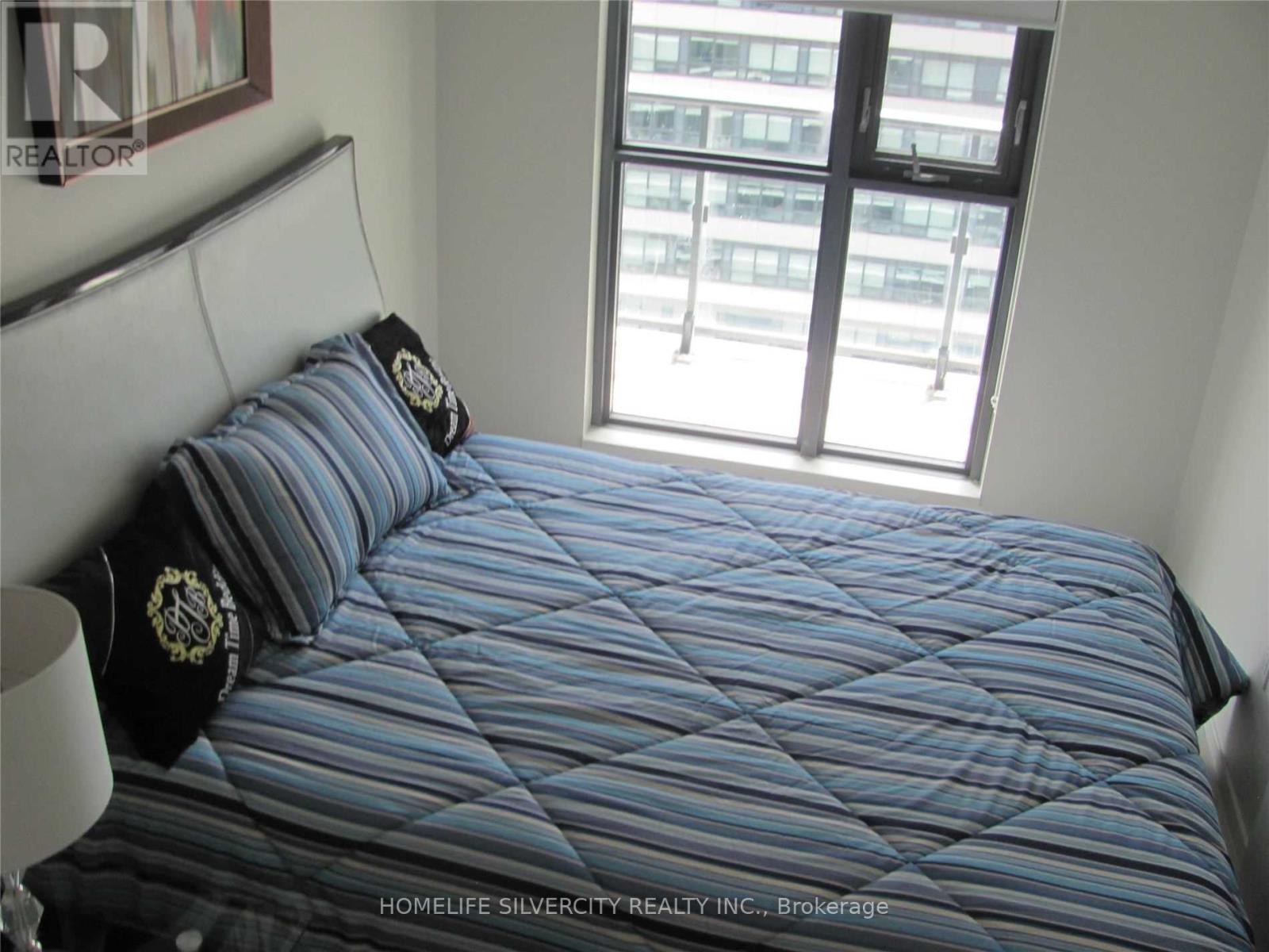 2602 - 159 Dundas Street E, Toronto, Ontario  M5B 0A9 - Photo 5 - C13166540