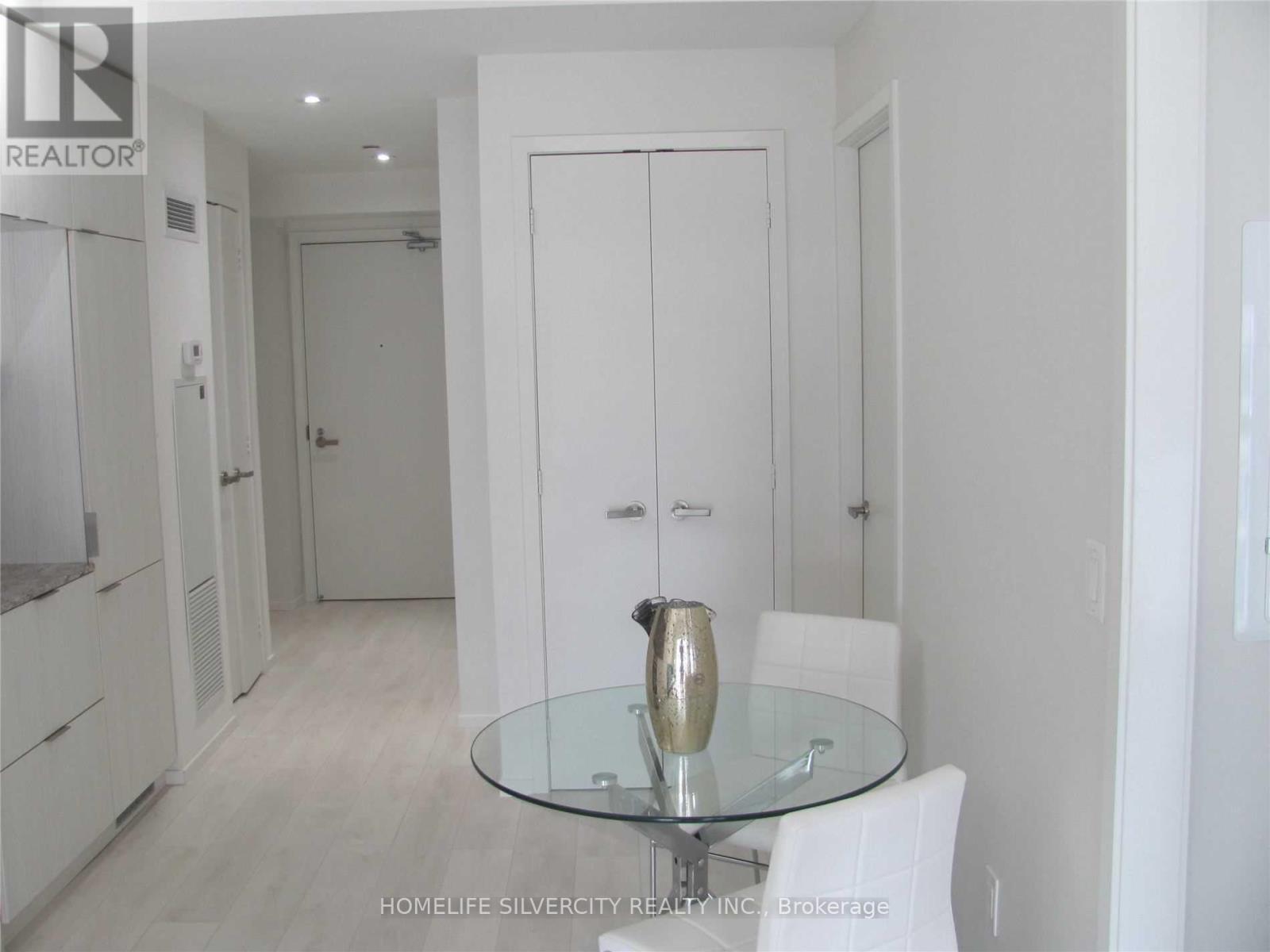 2602 - 159 Dundas Street E, Toronto, Ontario  M5B 0A9 - Photo 6 - C13166540