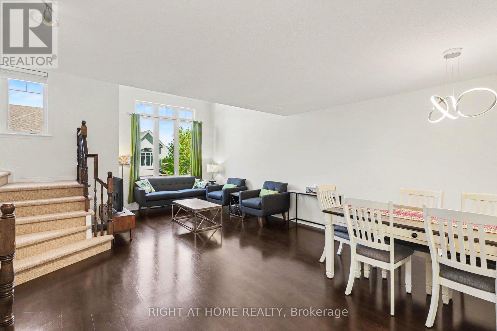 7 - 572 Reardon Private, Ottawa, Ontario  K1V 2K9 - Photo 10 - X13166522
